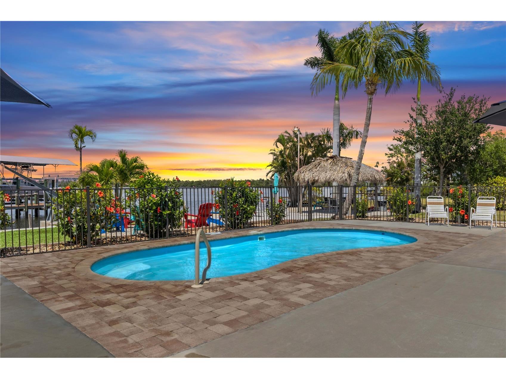 12200 Shoreview Drive Cape Coral FL 33993 A4688147 image27