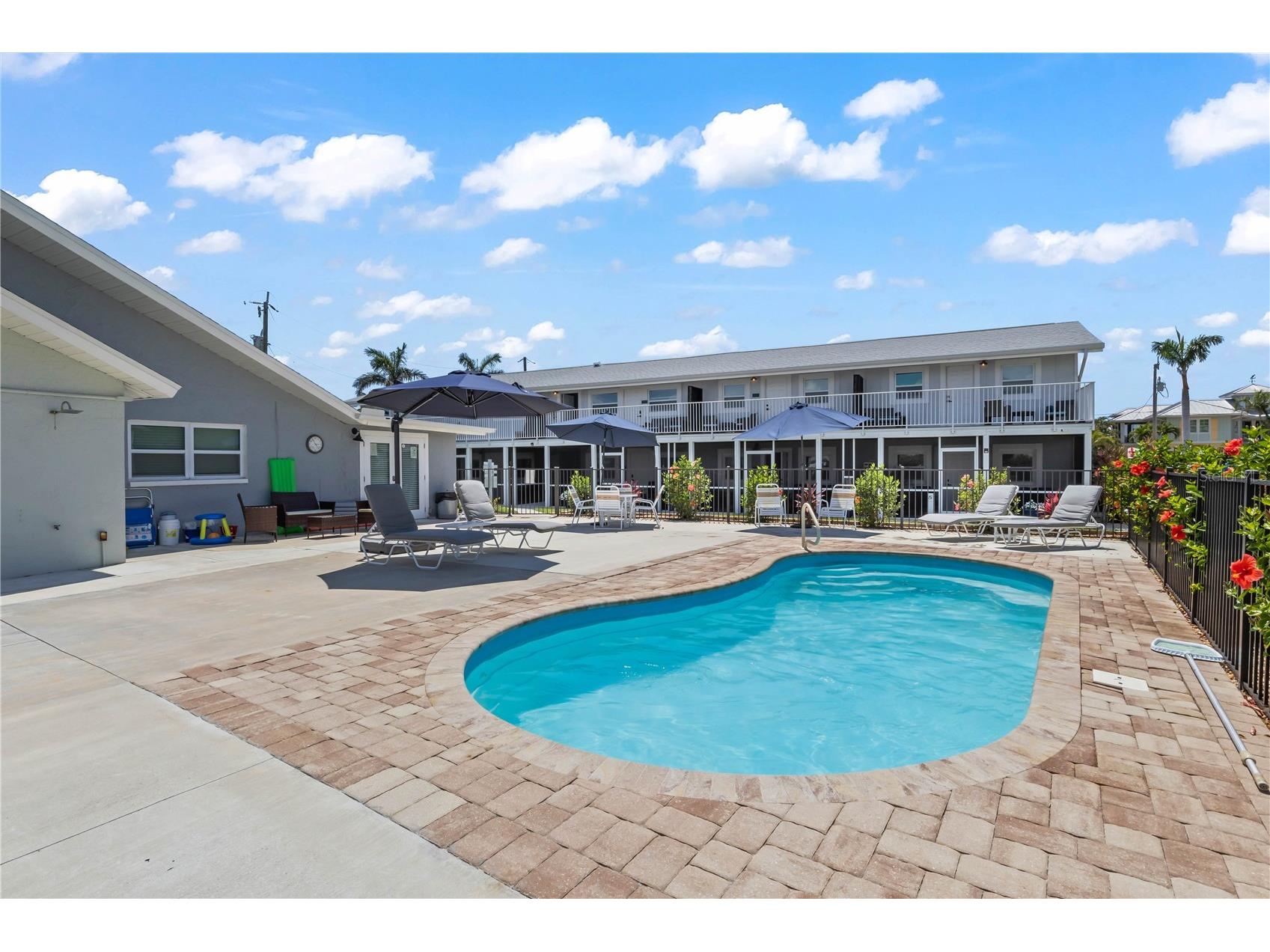 12200 Shoreview Drive Cape Coral FL 33993 A4688147 image28