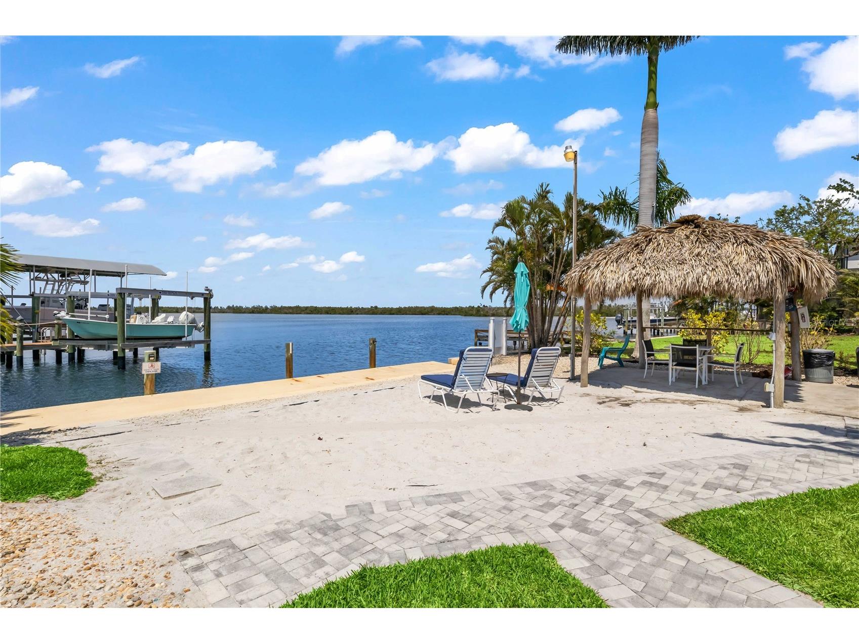 12200 Shoreview Drive Cape Coral FL 33993 A4688147 image29