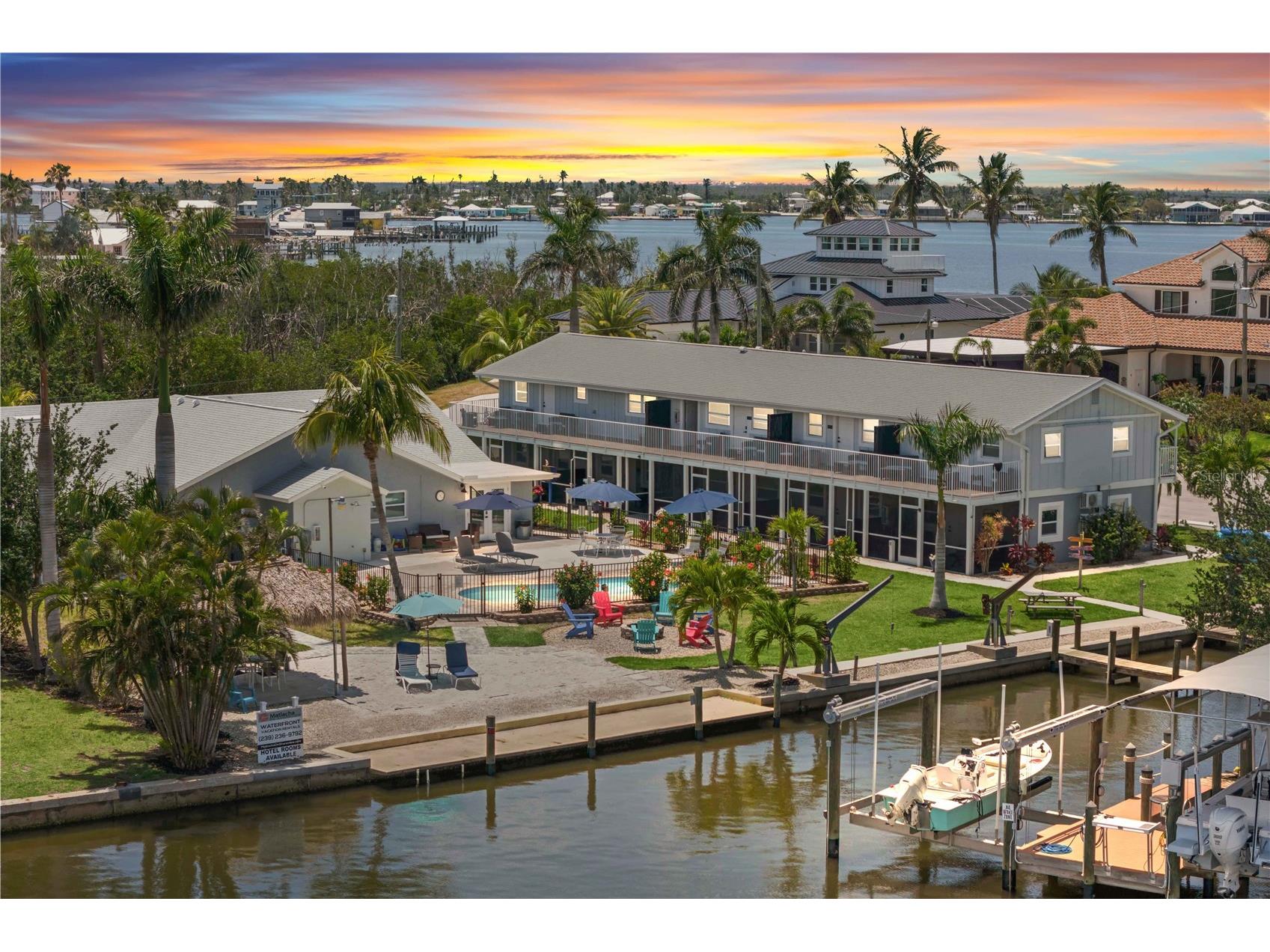 12200 Shoreview Drive Cape Coral FL 33993 A4688147 image3