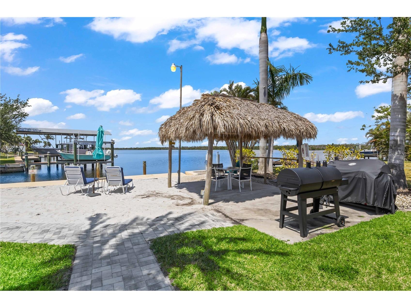 12200 Shoreview Drive Cape Coral FL 33993 A4688147 image30