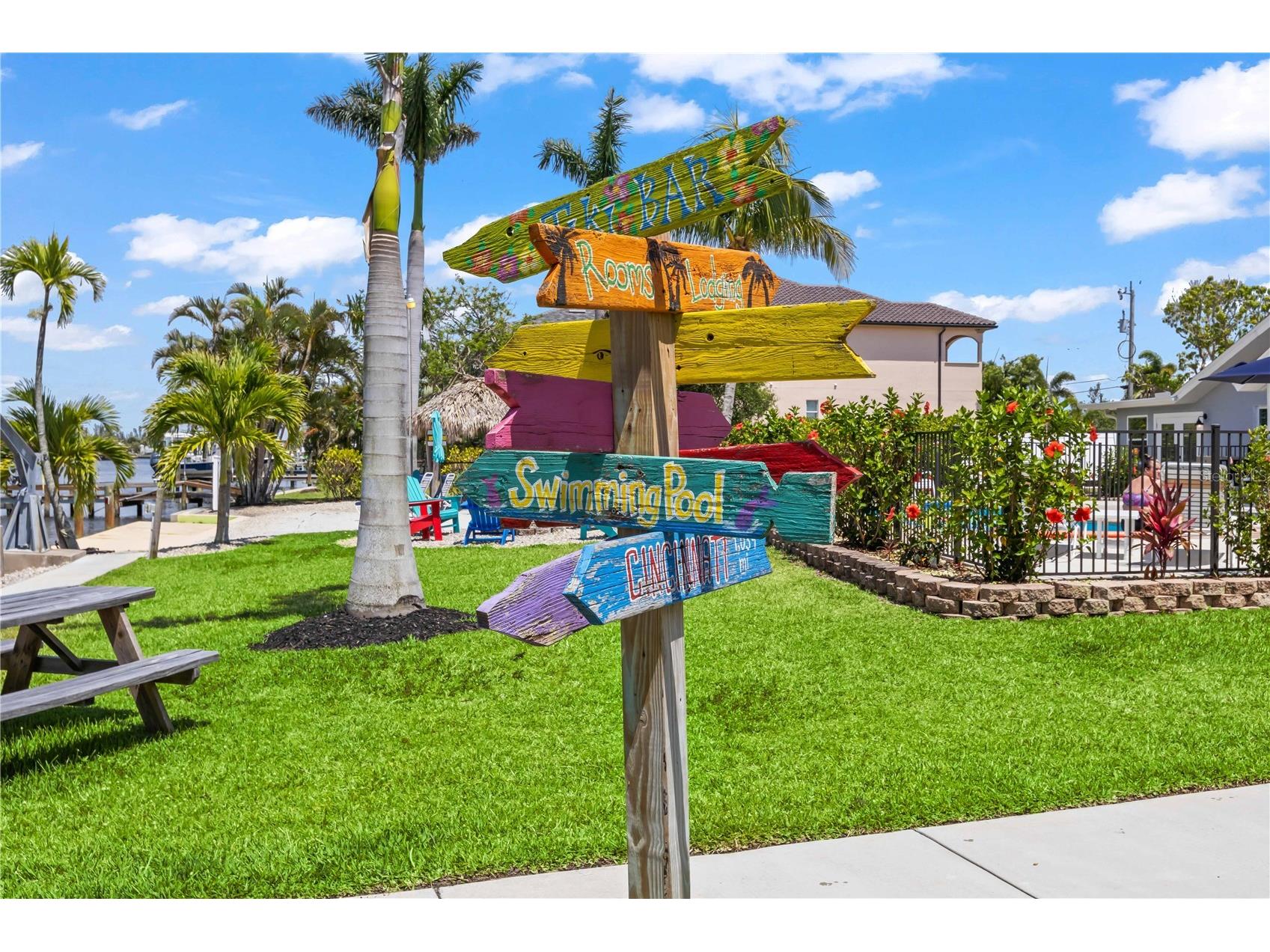 12200 Shoreview Drive Cape Coral FL 33993 A4688147 image31