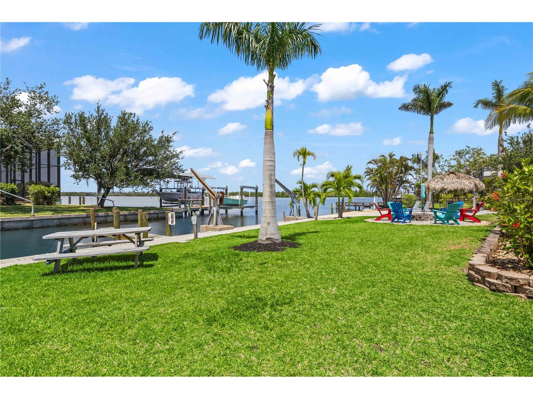 12200 Shoreview Drive Cape Coral FL 33993 A4688147 image32