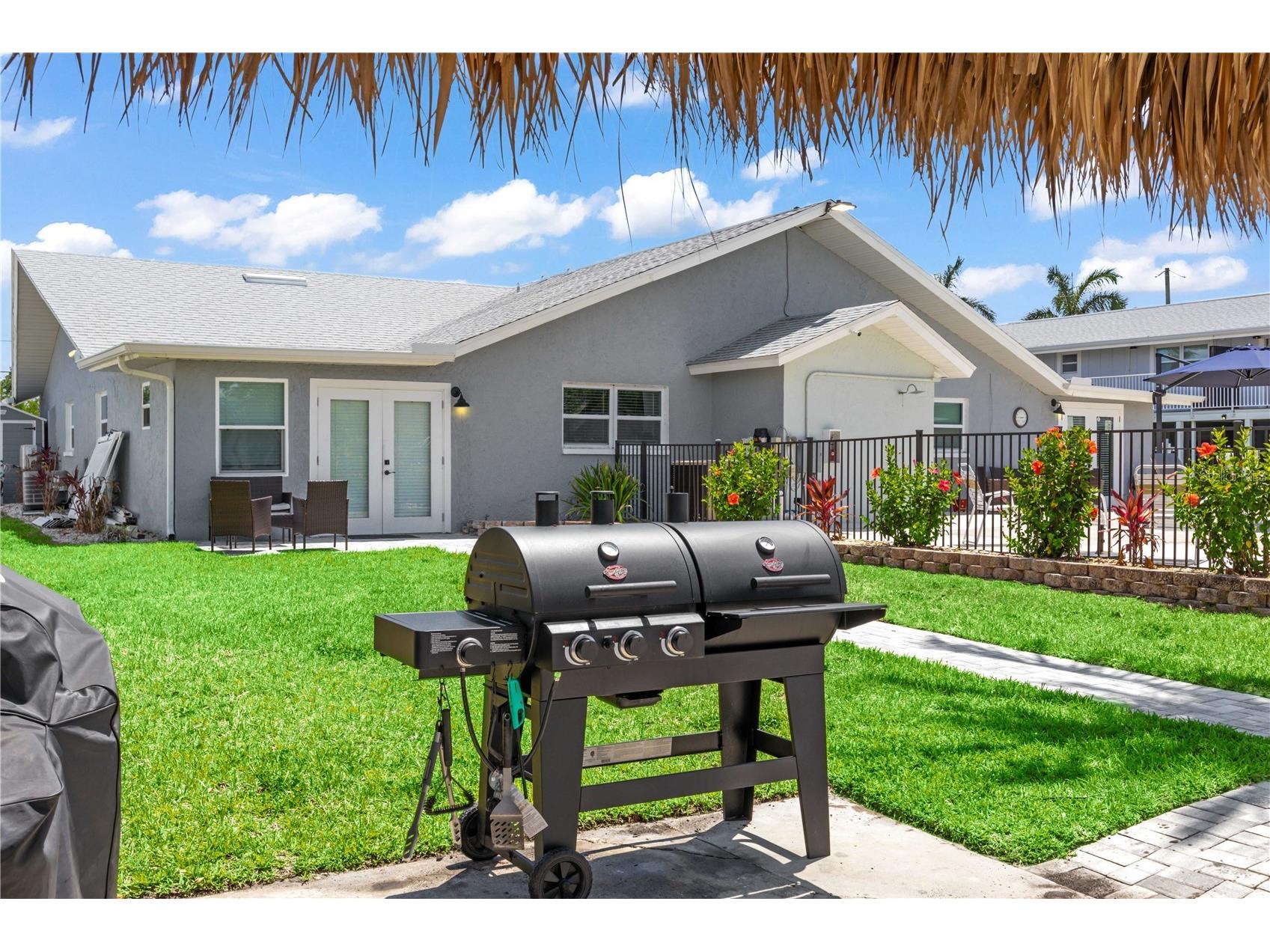 12200 Shoreview Drive Cape Coral FL 33993 A4688147 image33