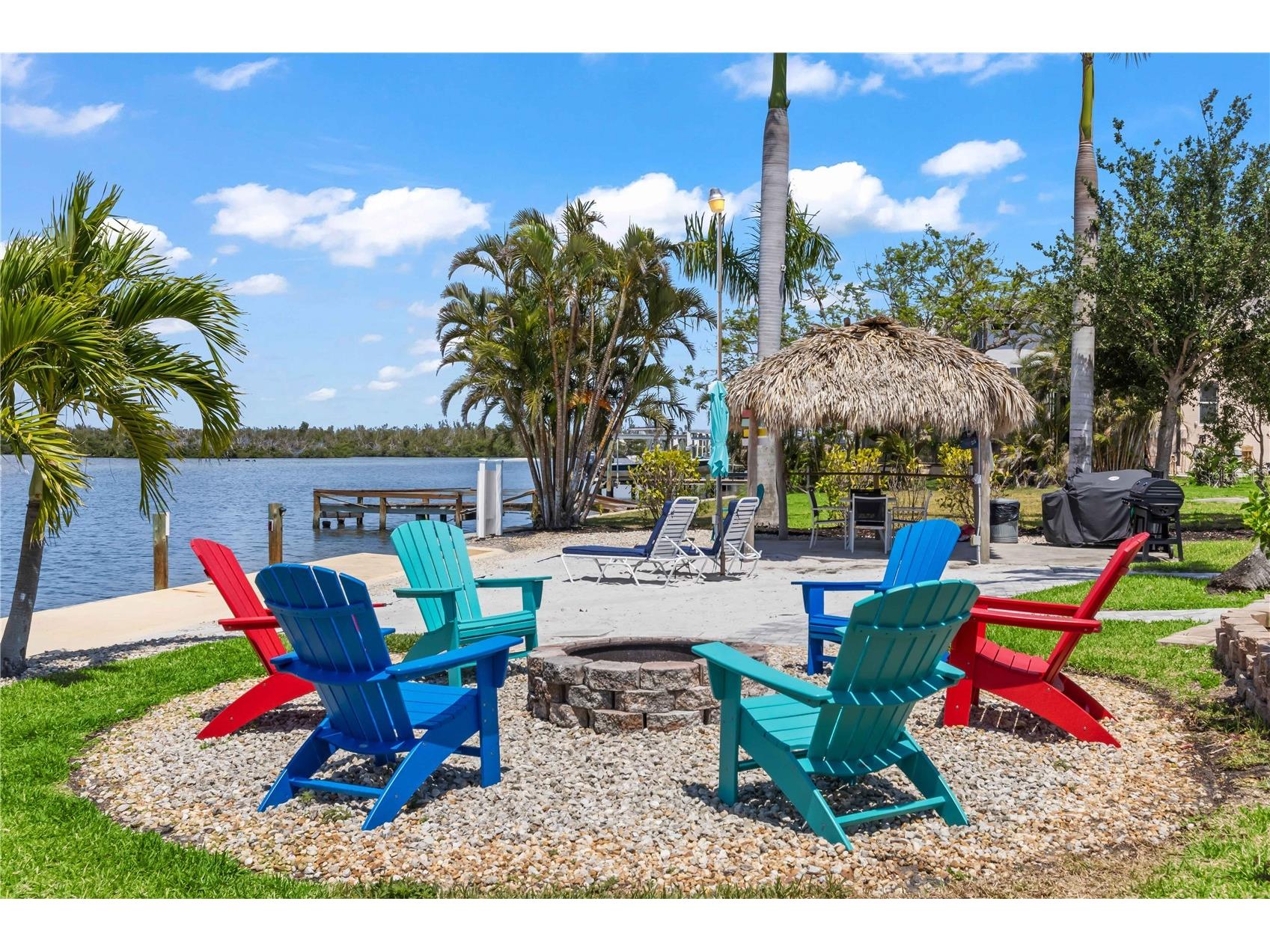 12200 Shoreview Drive Cape Coral FL 33993 A4688147 image34