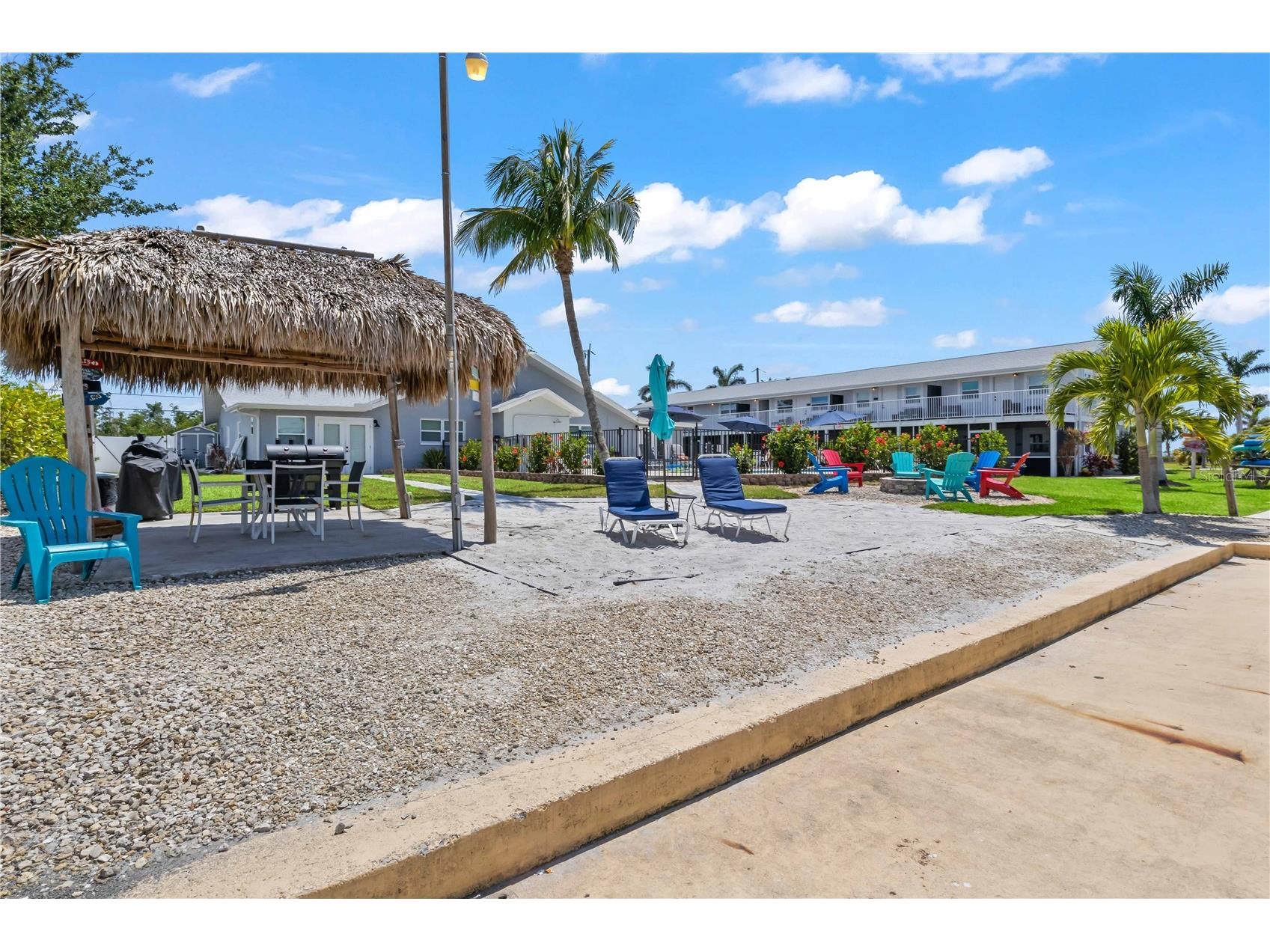 12200 Shoreview Drive Cape Coral FL 33993 A4688147 image35