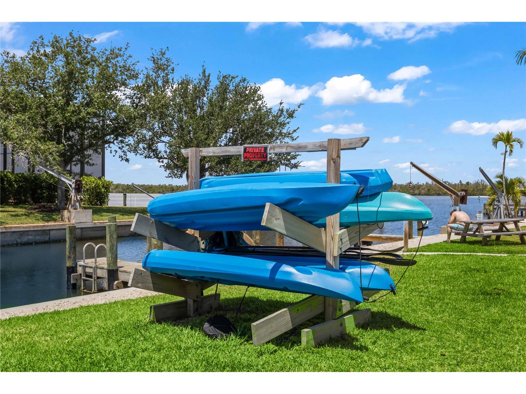 12200 Shoreview Drive Cape Coral FL 33993 A4688147 image36