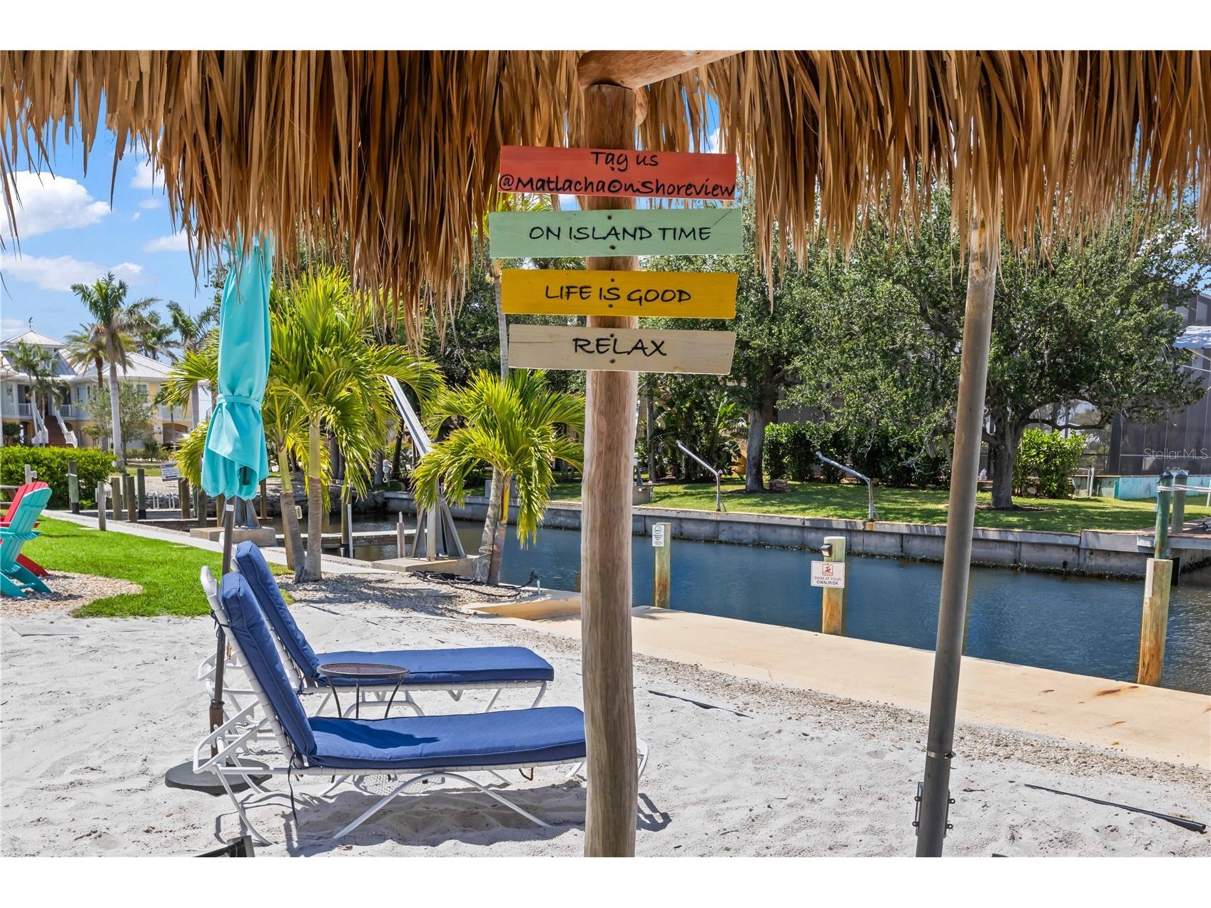 12200 Shoreview Drive Cape Coral FL 33993 A4688147 image37