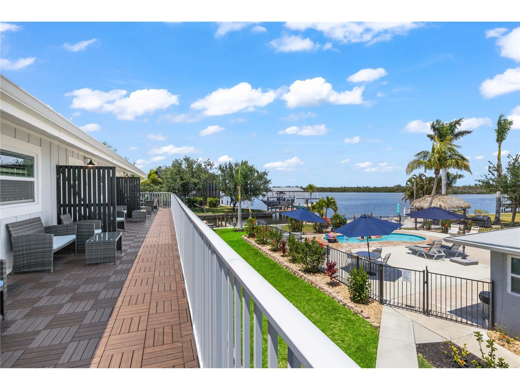 12200 Shoreview Drive Cape Coral FL 33993 A4688147 image38