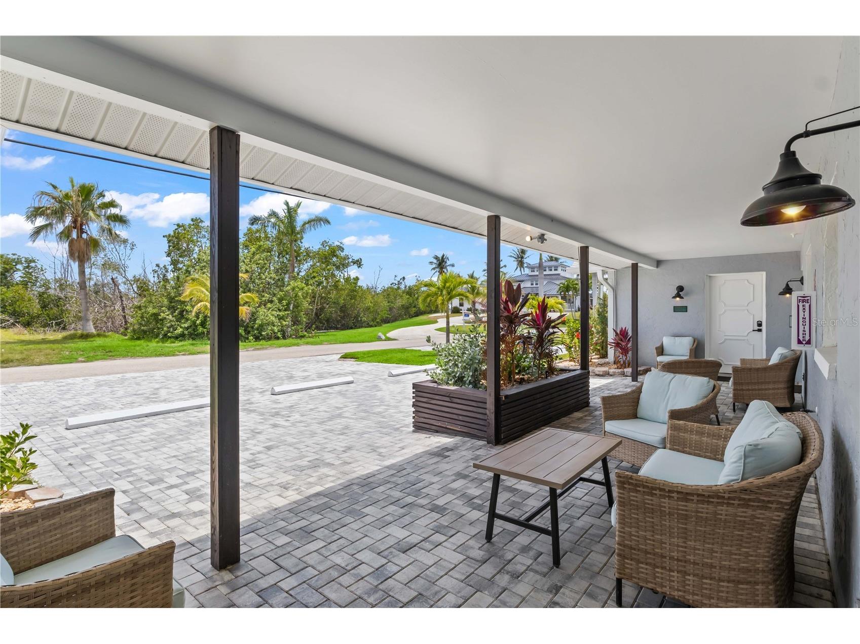 12200 Shoreview Drive Cape Coral FL 33993 A4688147 image39