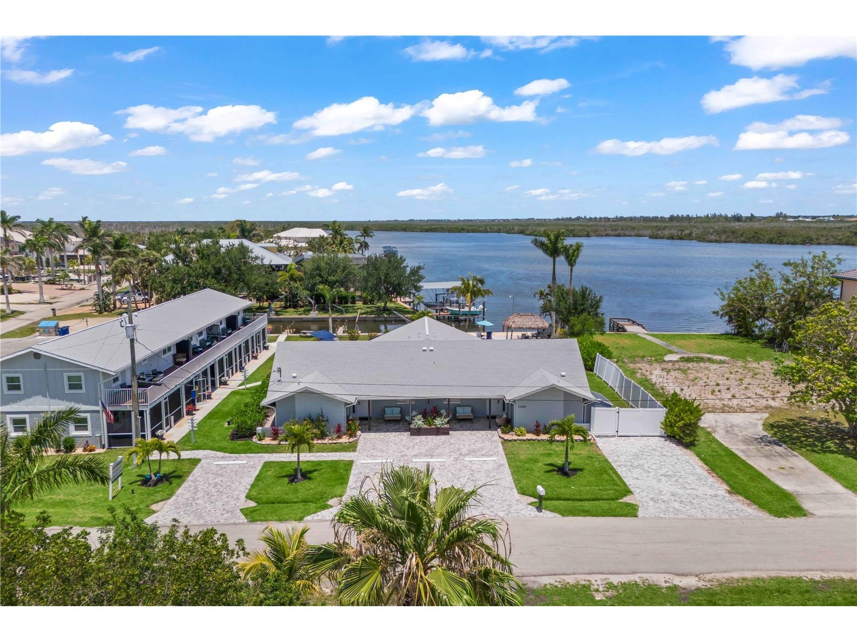 12200 Shoreview Drive Cape Coral FL 33993 A4688147 image4