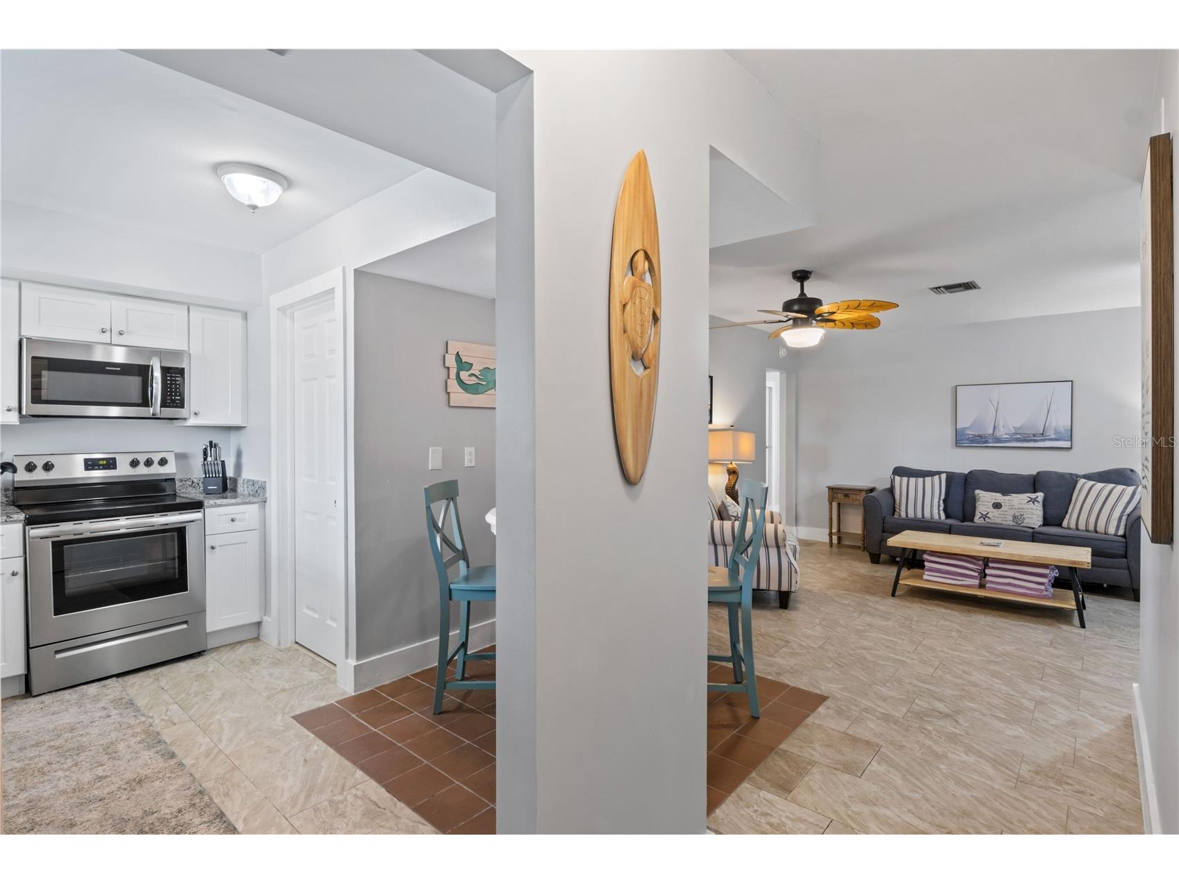 12200 Shoreview Drive Cape Coral FL 33993 A4688147 image40