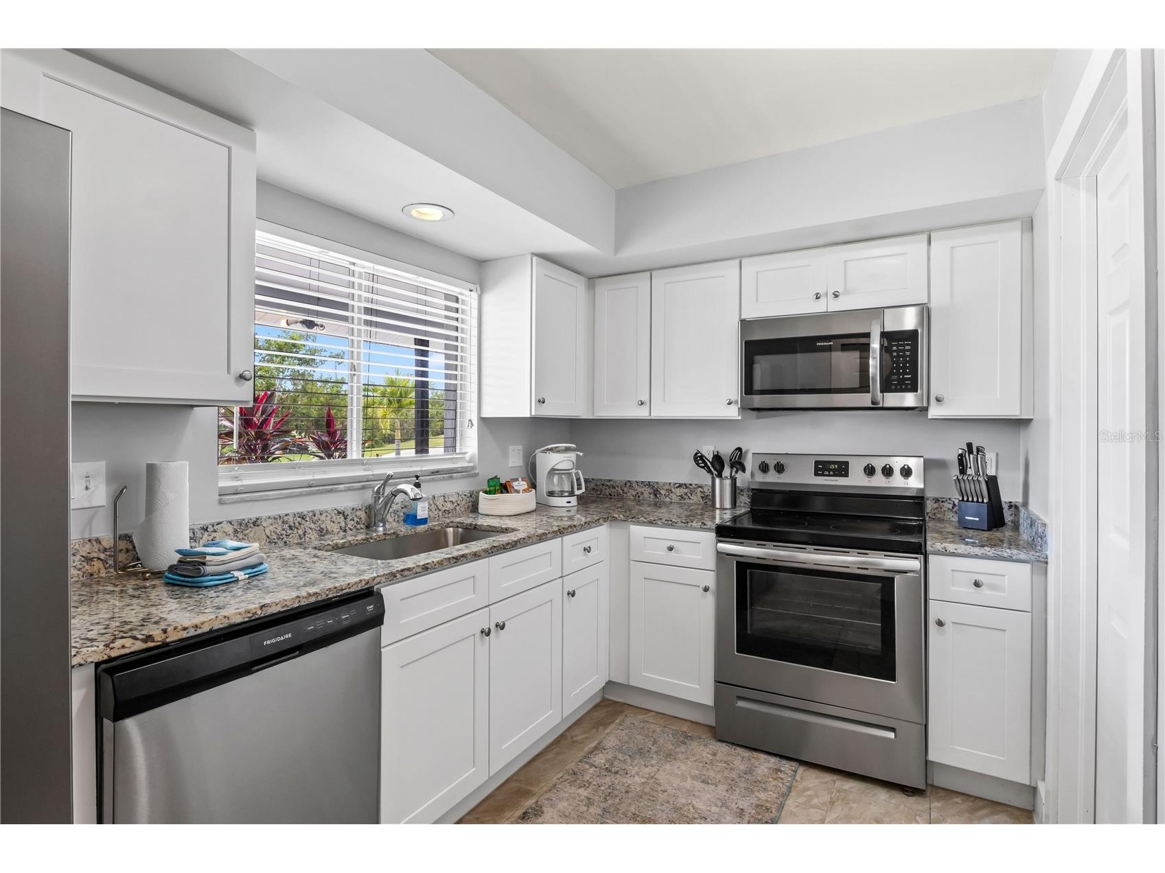 12200 Shoreview Drive Cape Coral FL 33993 A4688147 image41