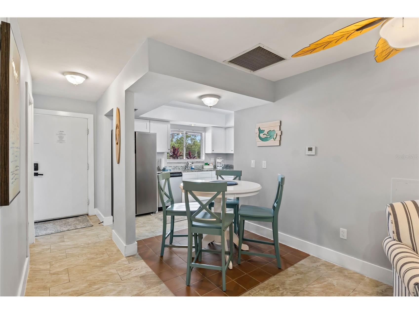 12200 Shoreview Drive Cape Coral FL 33993 A4688147 image42