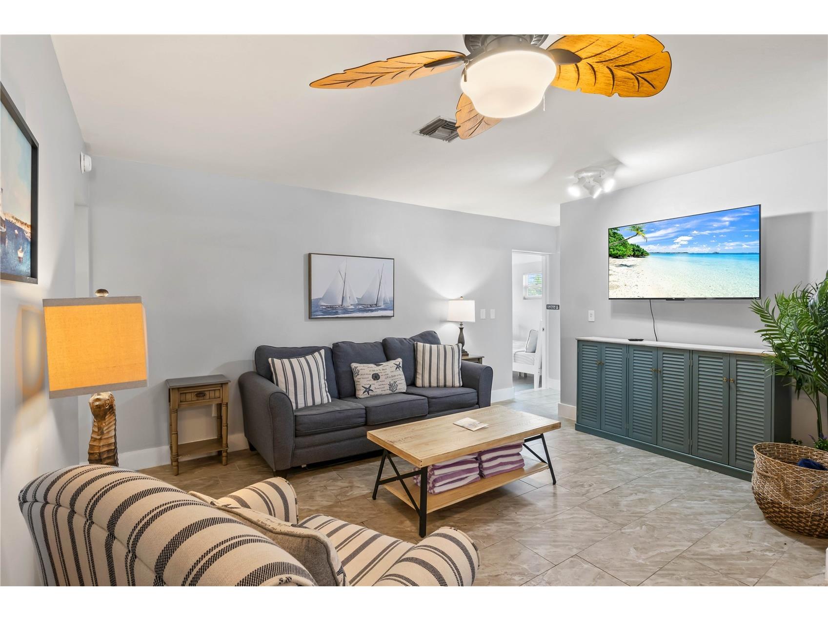 12200 Shoreview Drive Cape Coral FL 33993 A4688147 image43