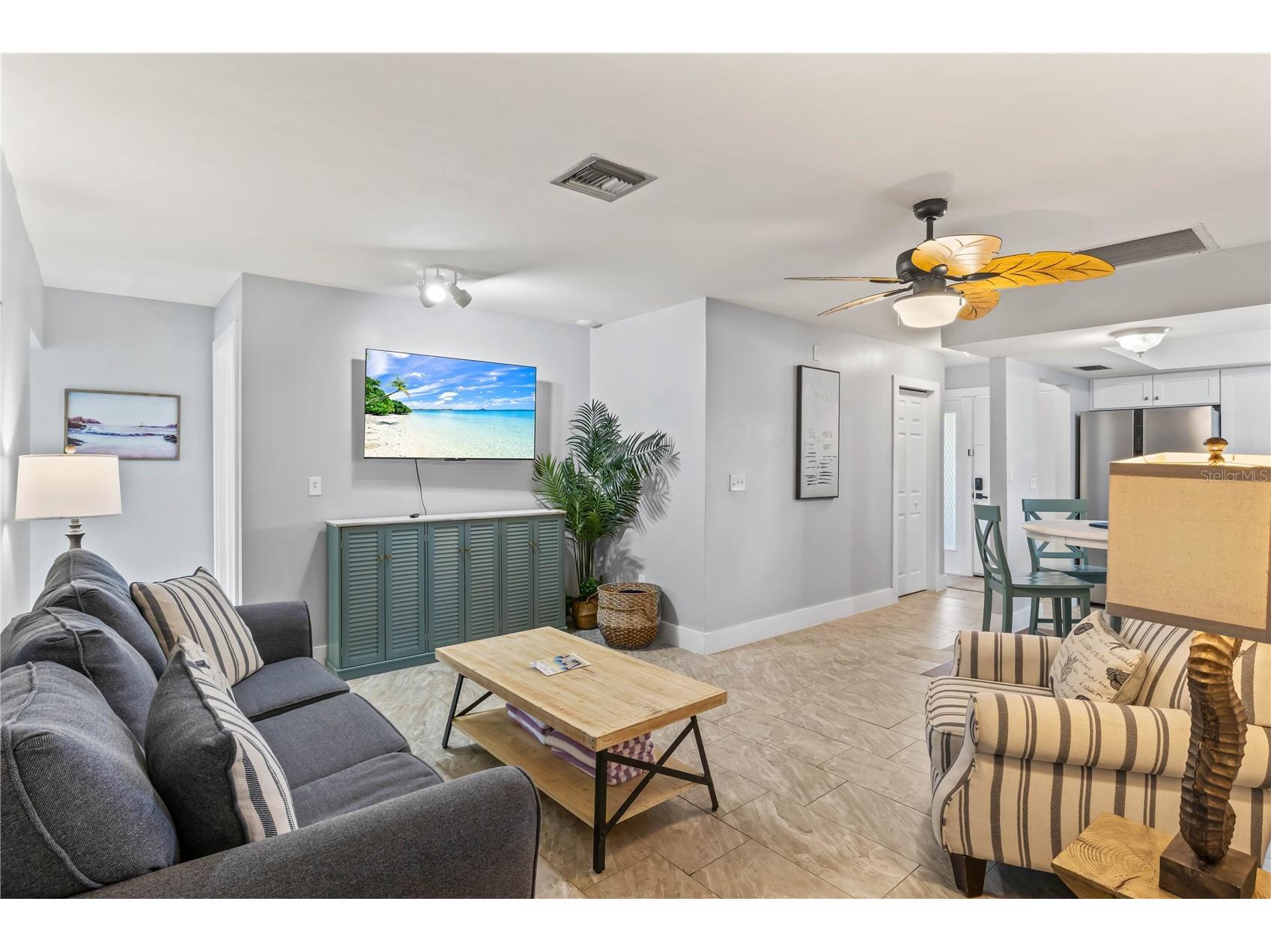 12200 Shoreview Drive Cape Coral FL 33993 A4688147 image44