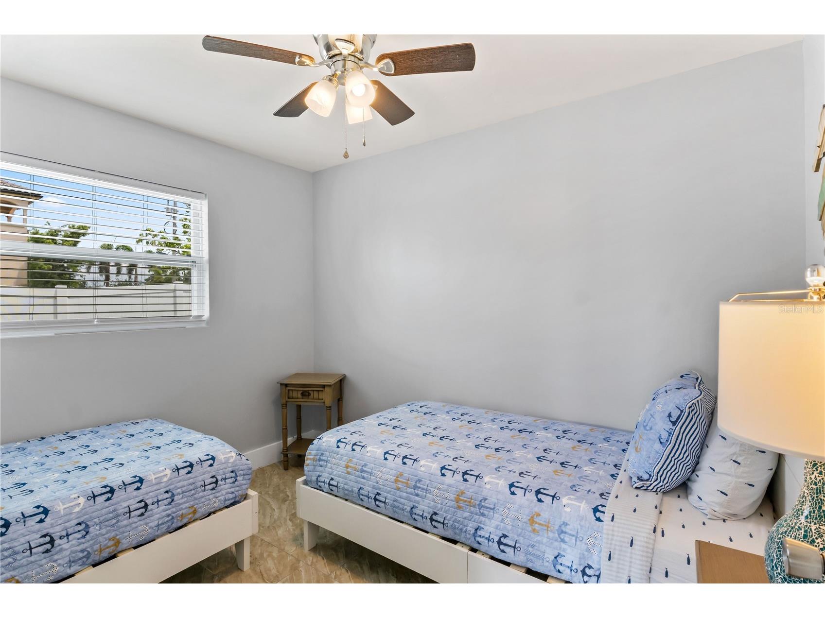 12200 Shoreview Drive Cape Coral FL 33993 A4688147 image45