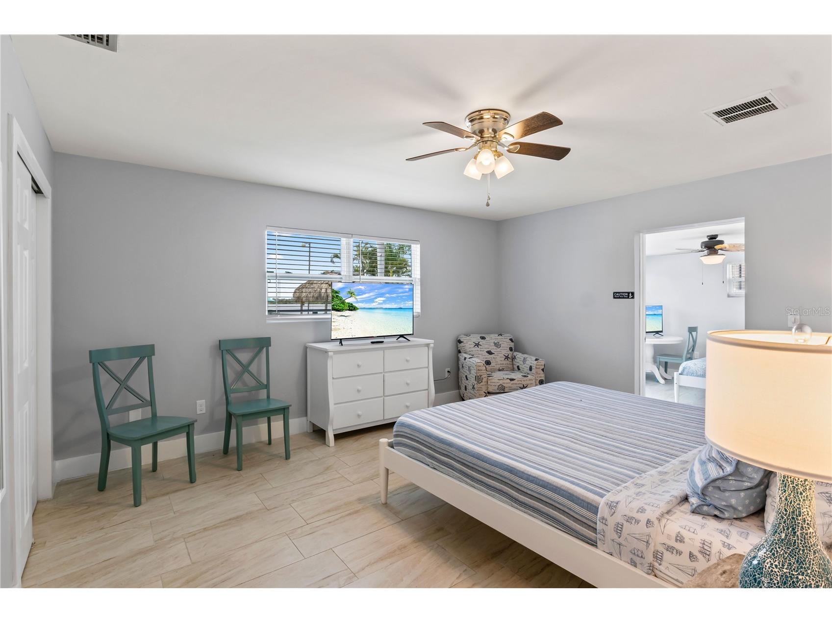 12200 Shoreview Drive Cape Coral FL 33993 A4688147 image47