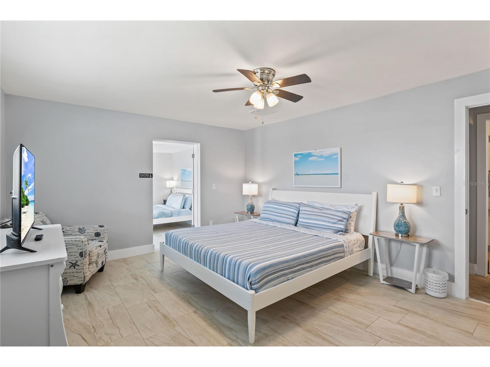 12200 Shoreview Drive Cape Coral FL 33993 A4688147 image48