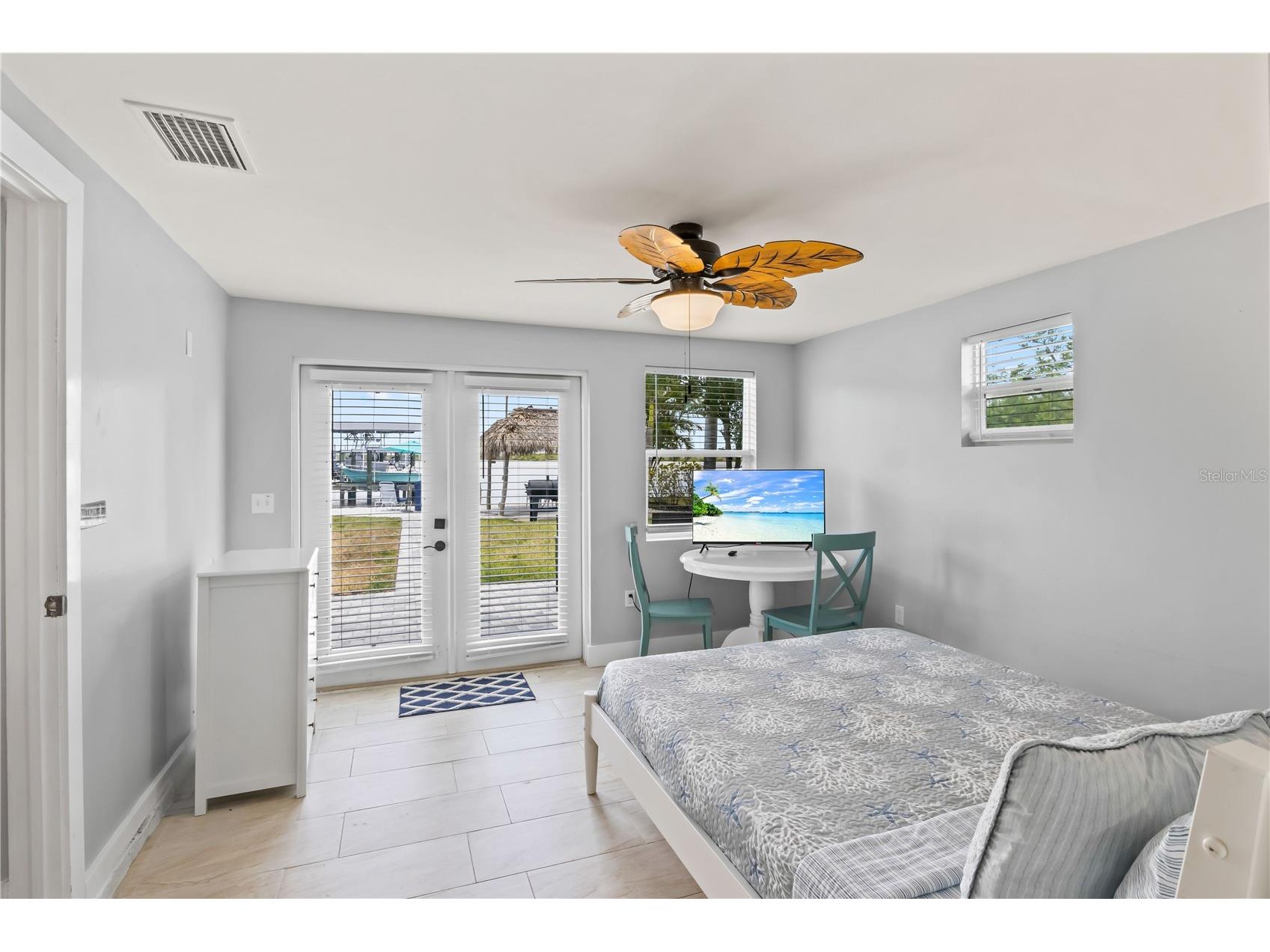 12200 Shoreview Drive Cape Coral FL 33993 A4688147 image49