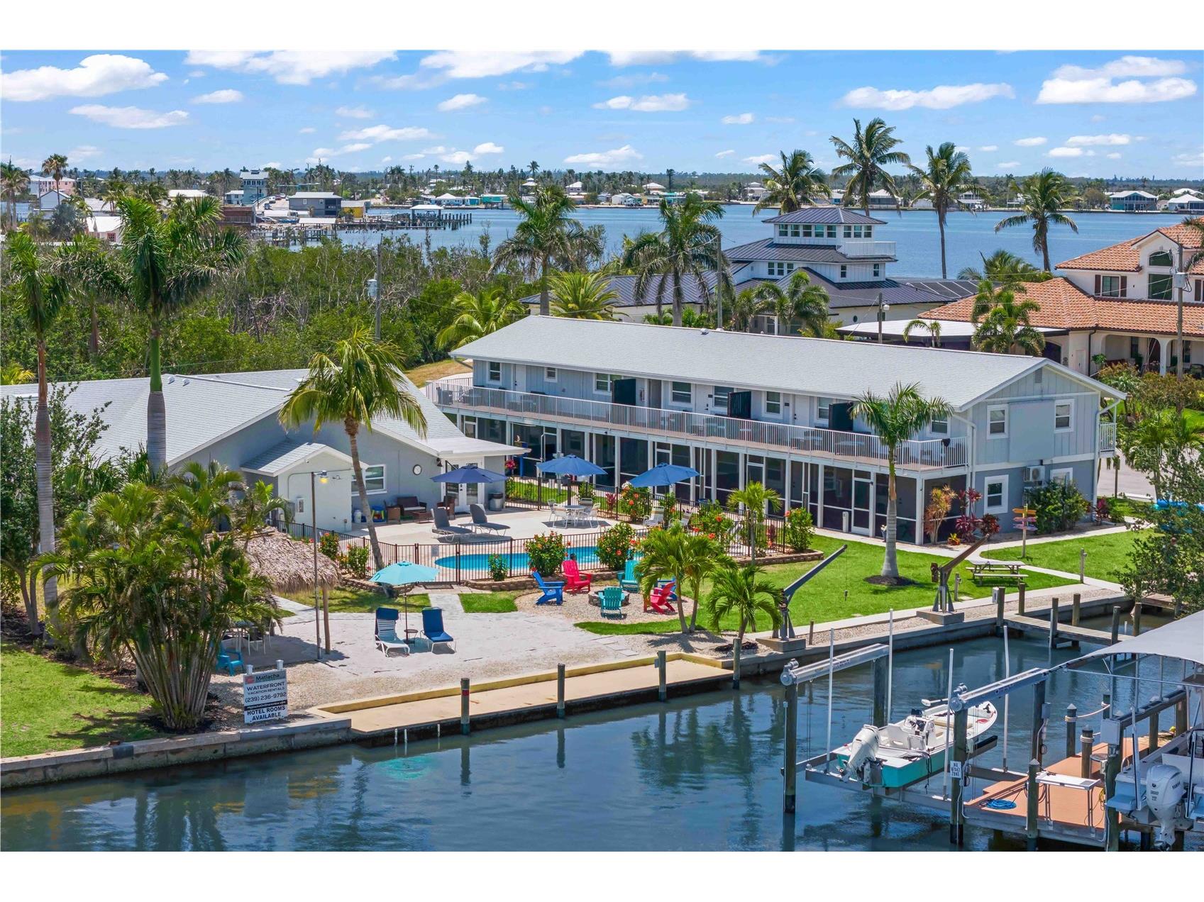 12200 Shoreview Drive Cape Coral FL 33993 A4688147 image5