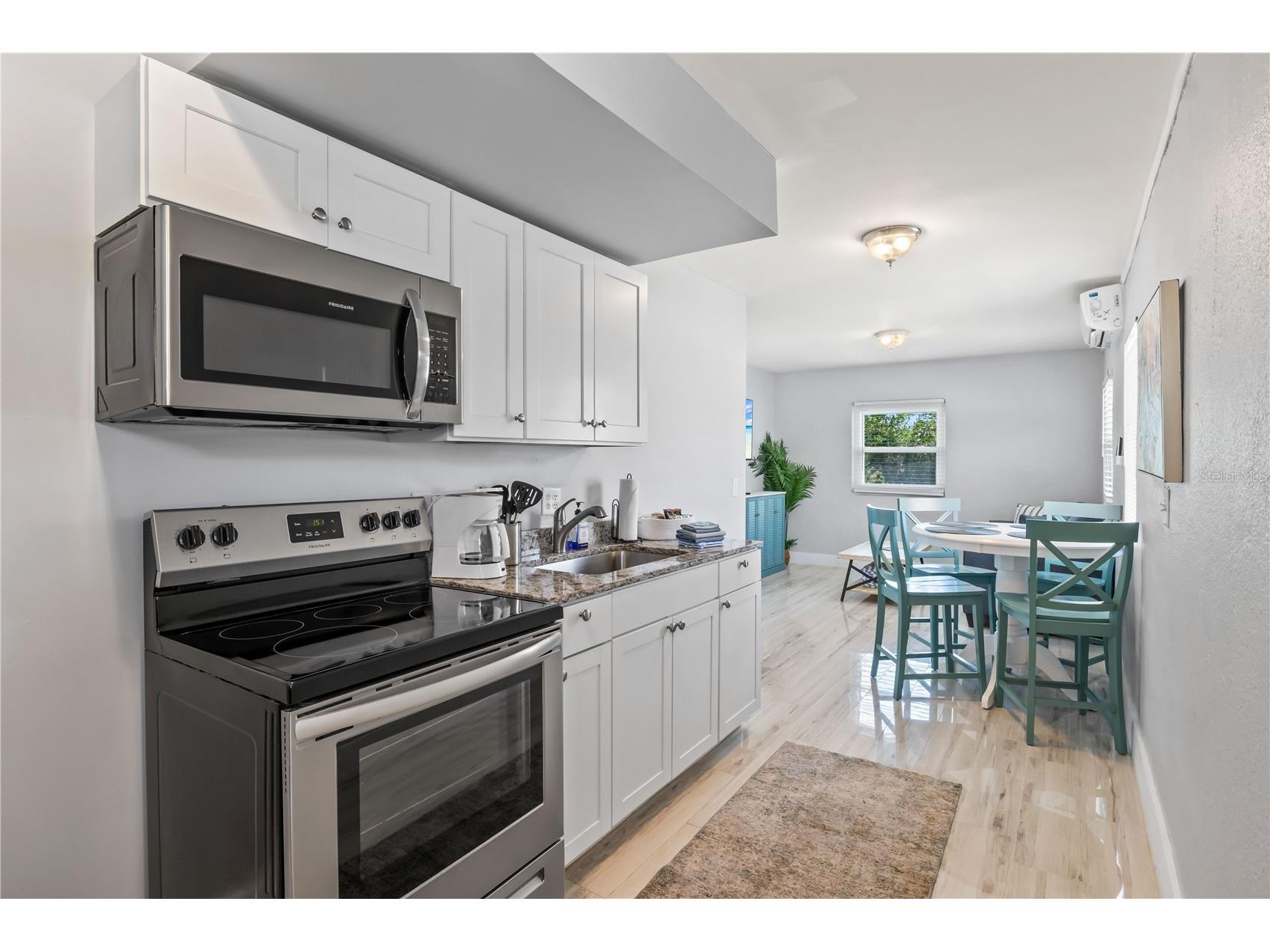 12200 Shoreview Drive Cape Coral FL 33993 A4688147 image50
