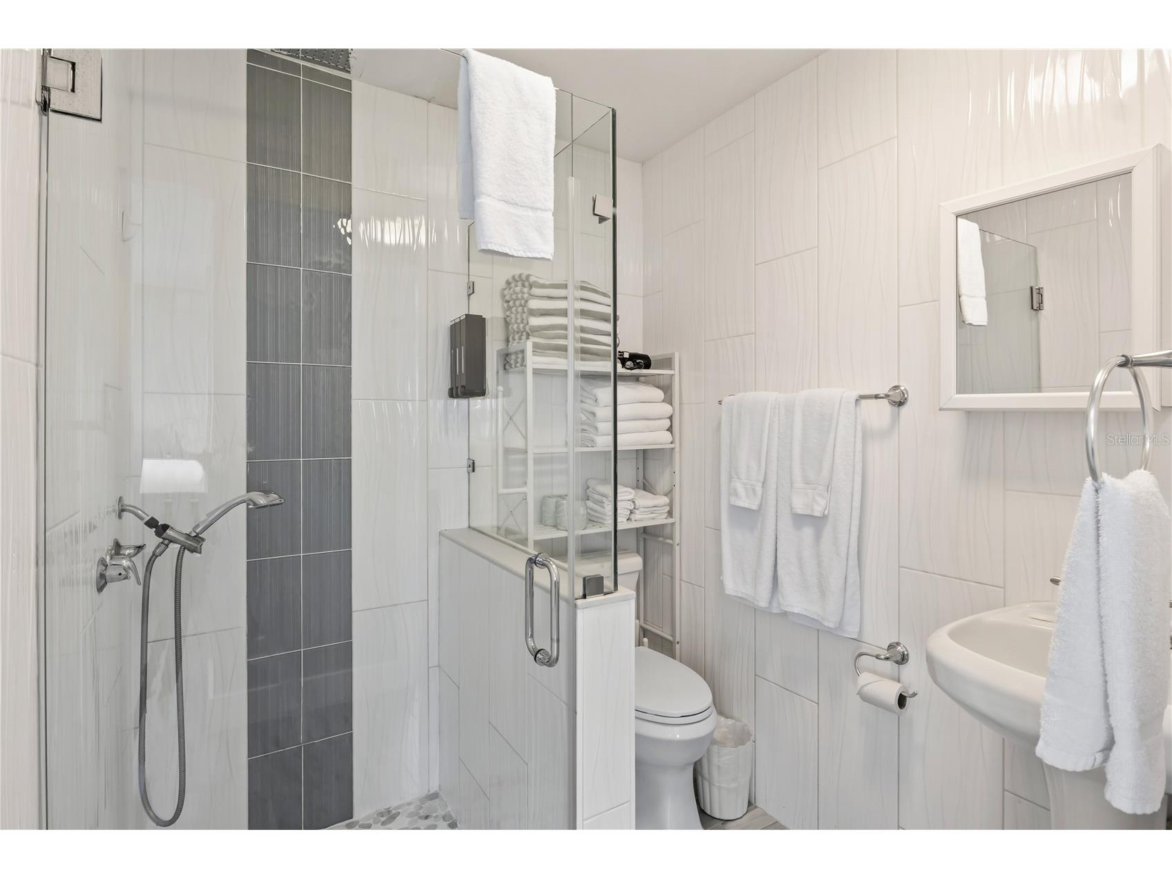 12200 Shoreview Drive Cape Coral FL 33993 A4688147 image53