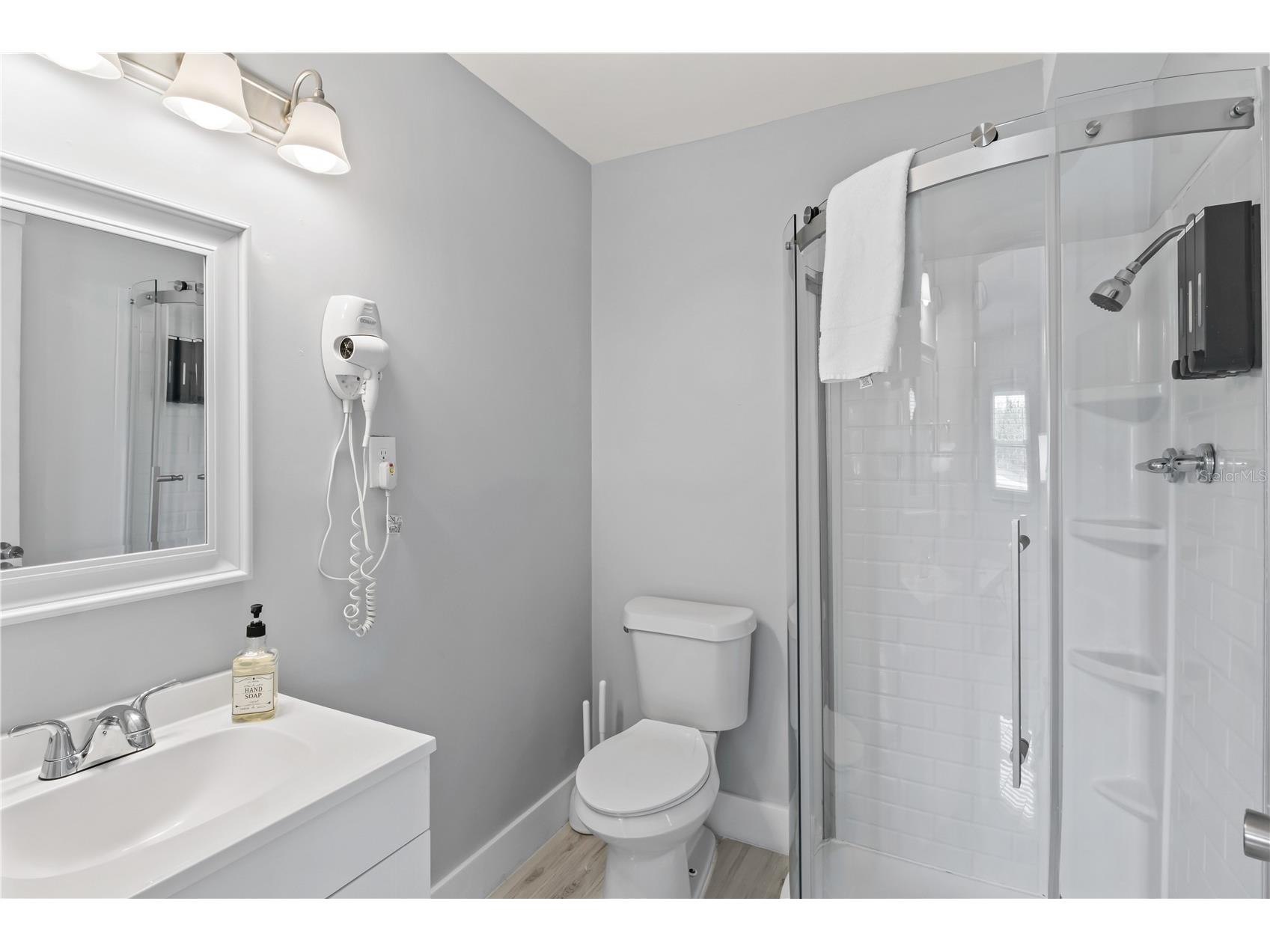 12200 Shoreview Drive Cape Coral FL 33993 A4688147 image54