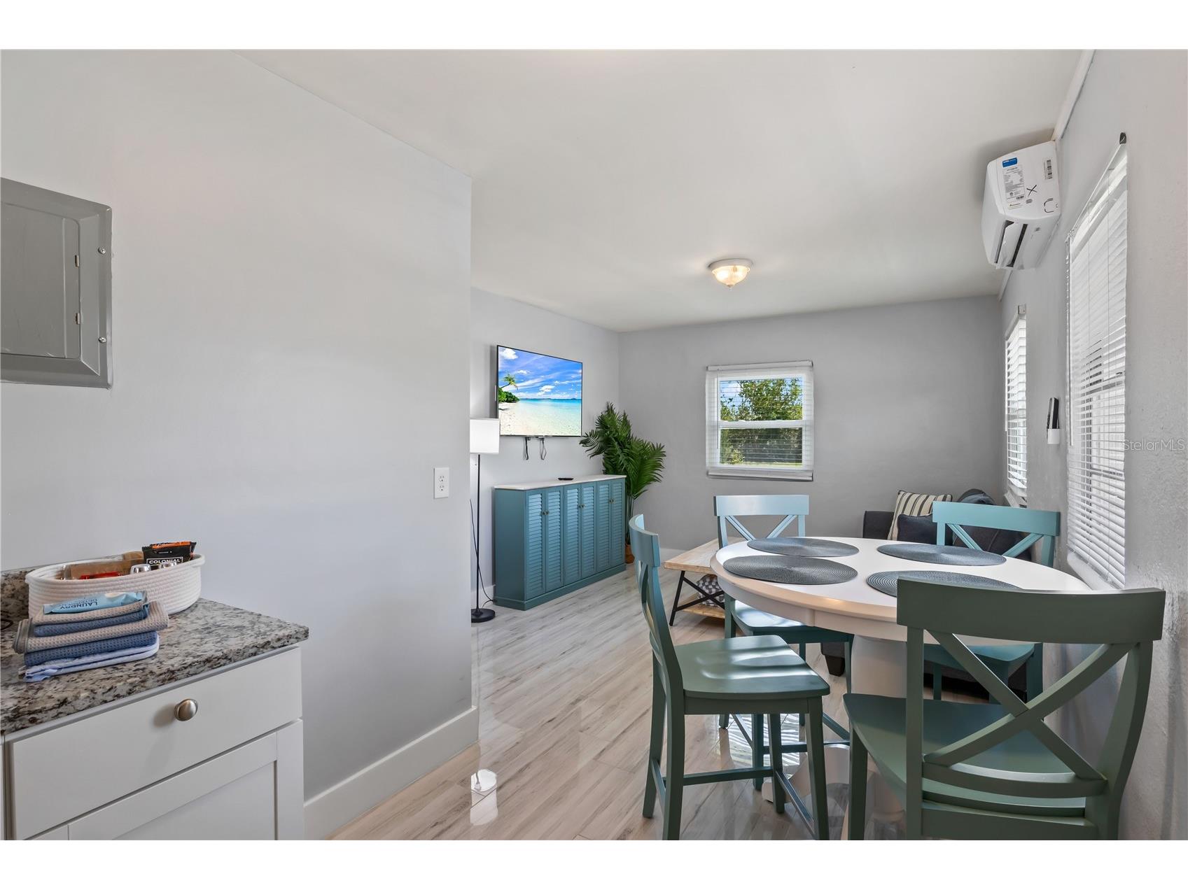 12200 Shoreview Drive Cape Coral FL 33993 A4688147 image55