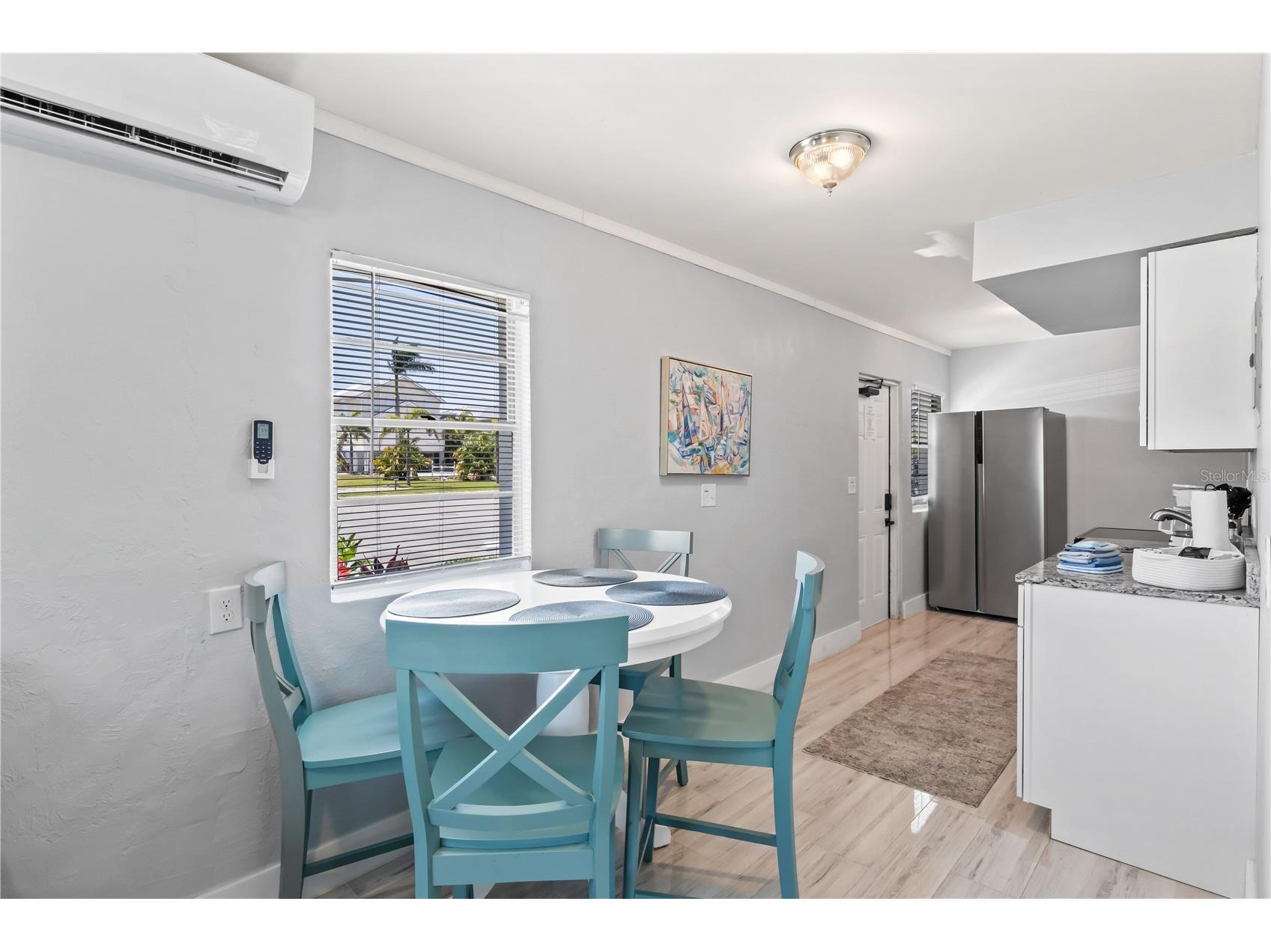 12200 Shoreview Drive Cape Coral FL 33993 A4688147 image56