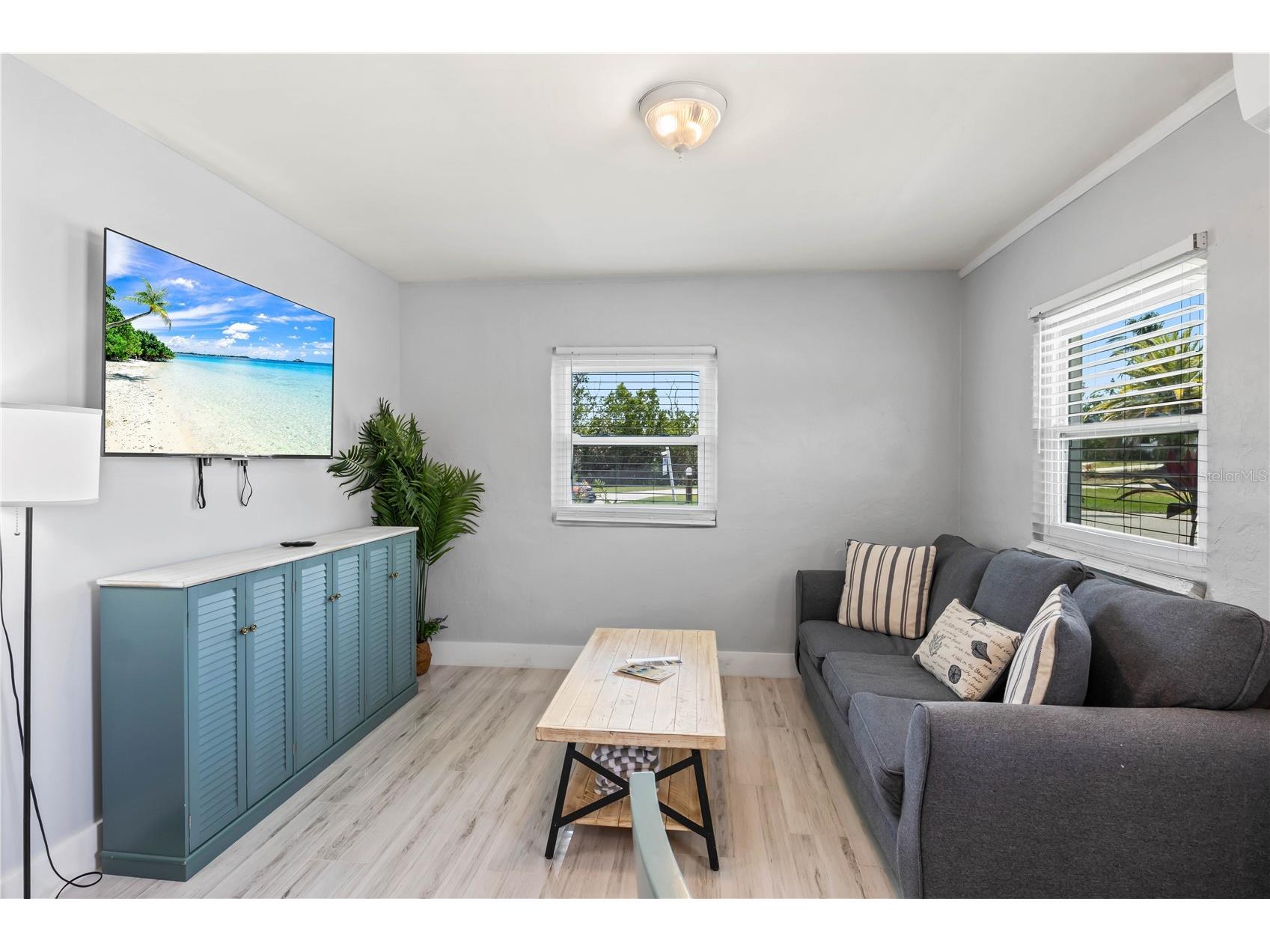 12200 Shoreview Drive Cape Coral FL 33993 A4688147 image57