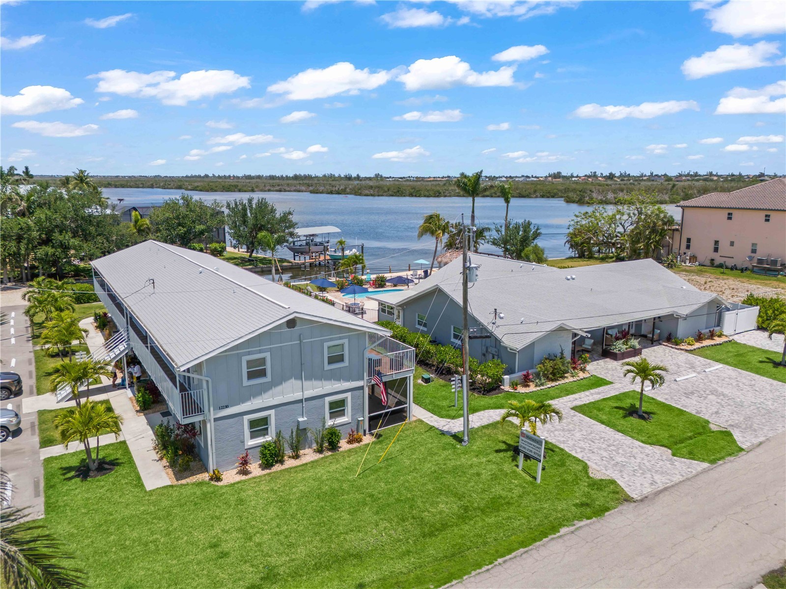 12200 Shoreview Drive Cape Coral FL 33993 A4688147 image6
