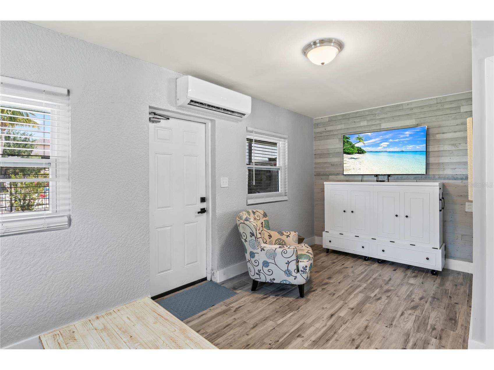 12200 Shoreview Drive Cape Coral FL 33993 A4688147 image60