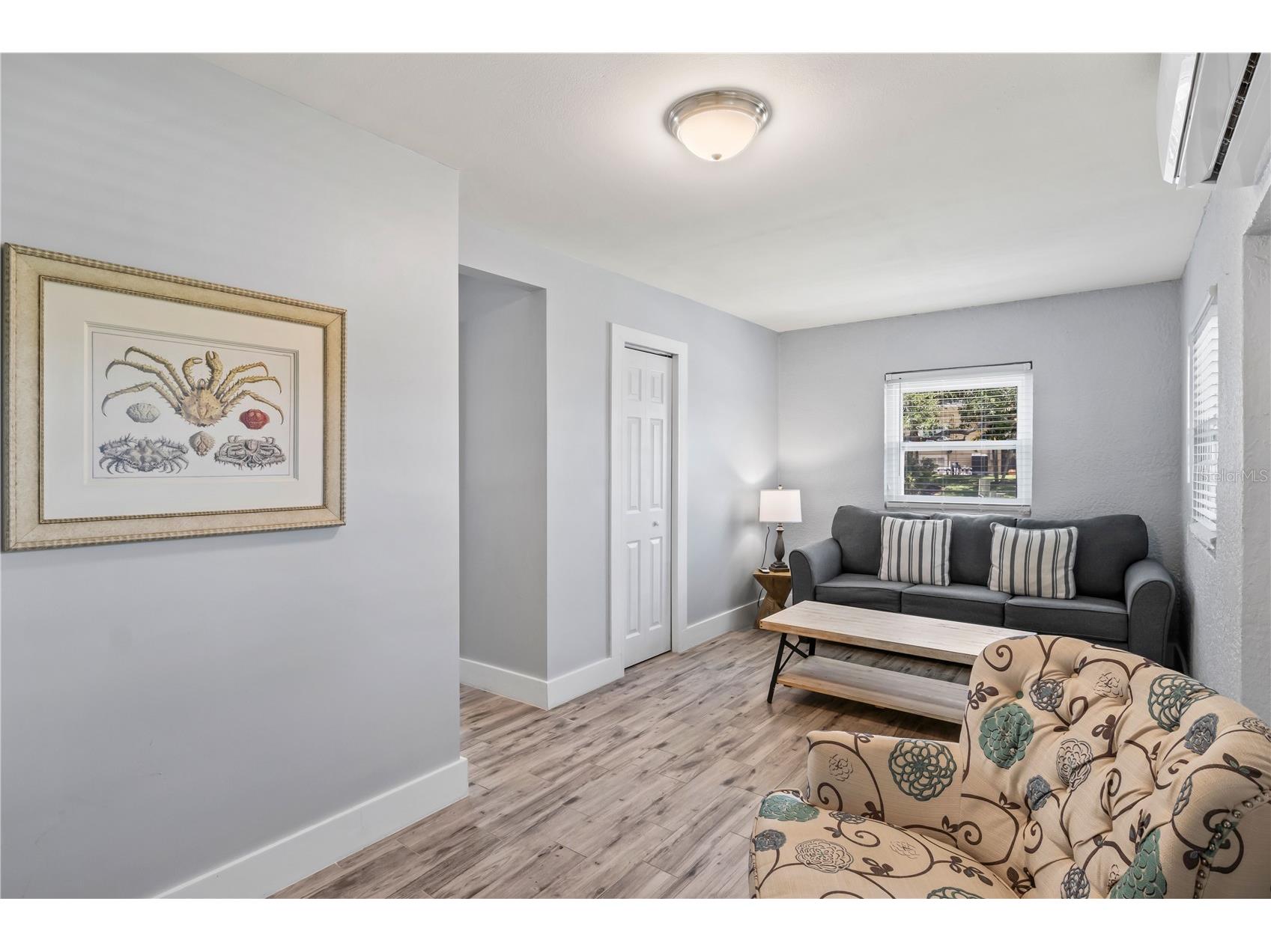 12200 Shoreview Drive Cape Coral FL 33993 A4688147 image61
