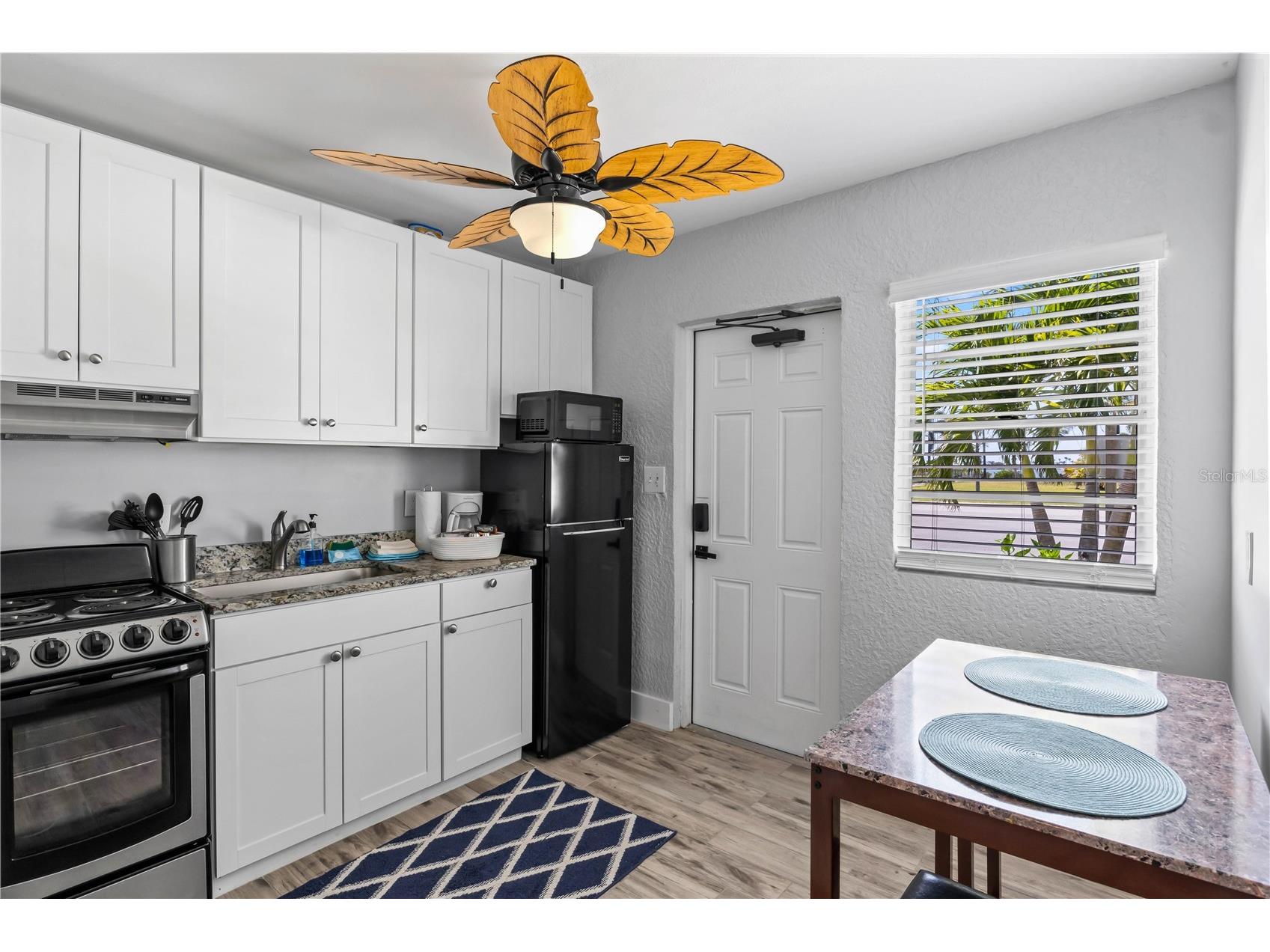 12200 Shoreview Drive Cape Coral FL 33993 A4688147 image63