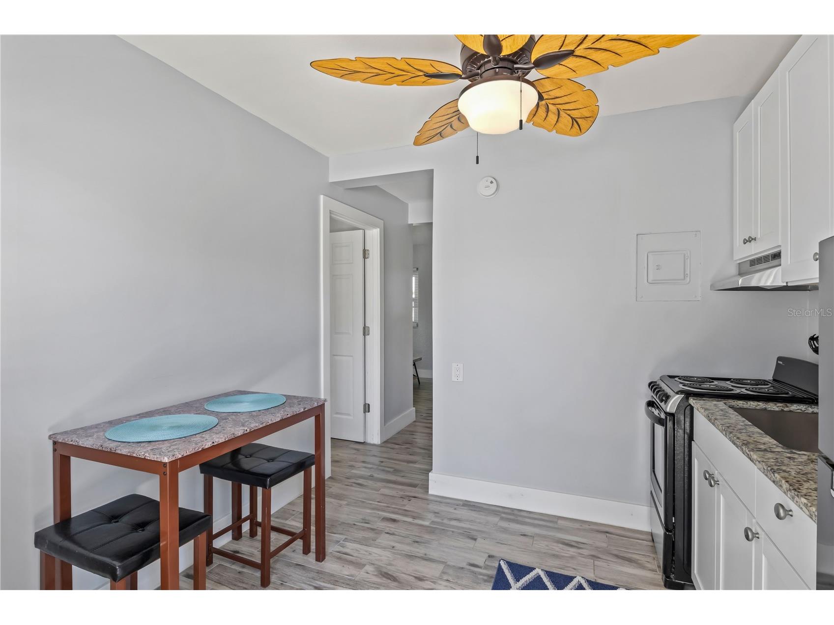 12200 Shoreview Drive Cape Coral FL 33993 A4688147 image64