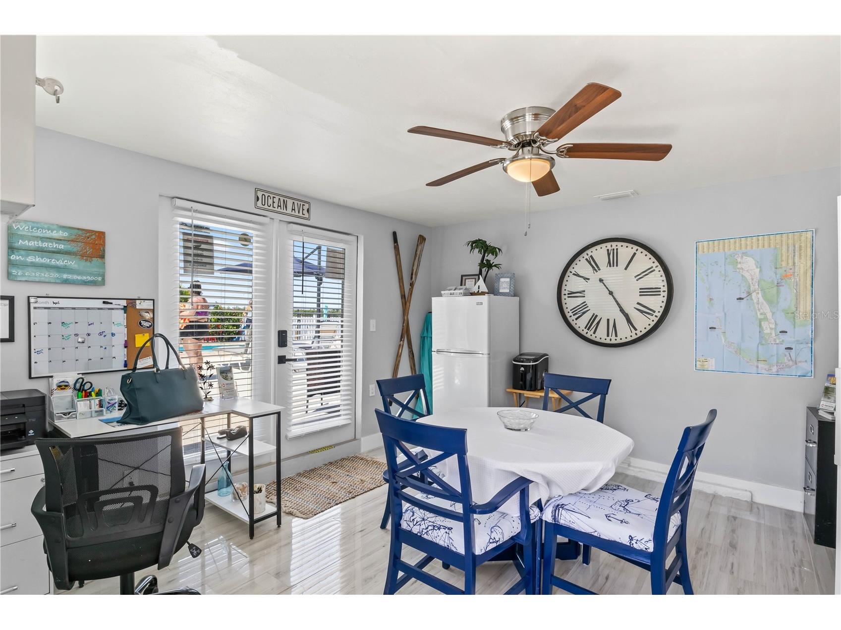 12200 Shoreview Drive Cape Coral FL 33993 A4688147 image65
