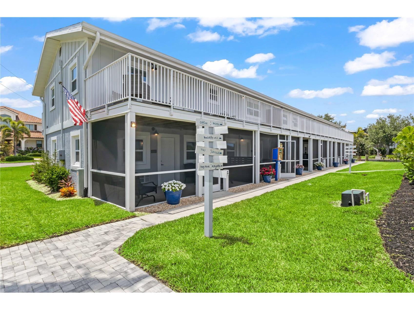 12200 Shoreview Drive Cape Coral FL 33993 A4688147 image66