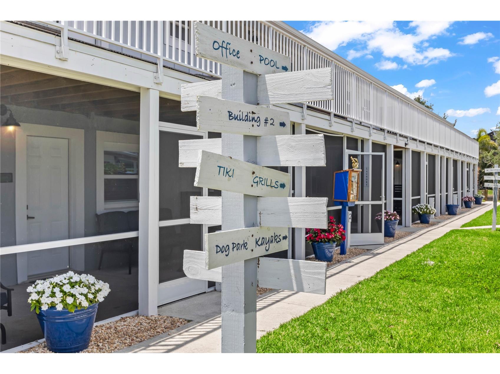 12200 Shoreview Drive Cape Coral FL 33993 A4688147 image67