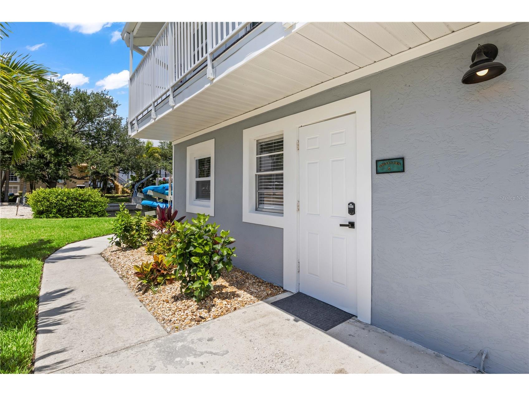 12200 Shoreview Drive Cape Coral FL 33993 A4688147 image68