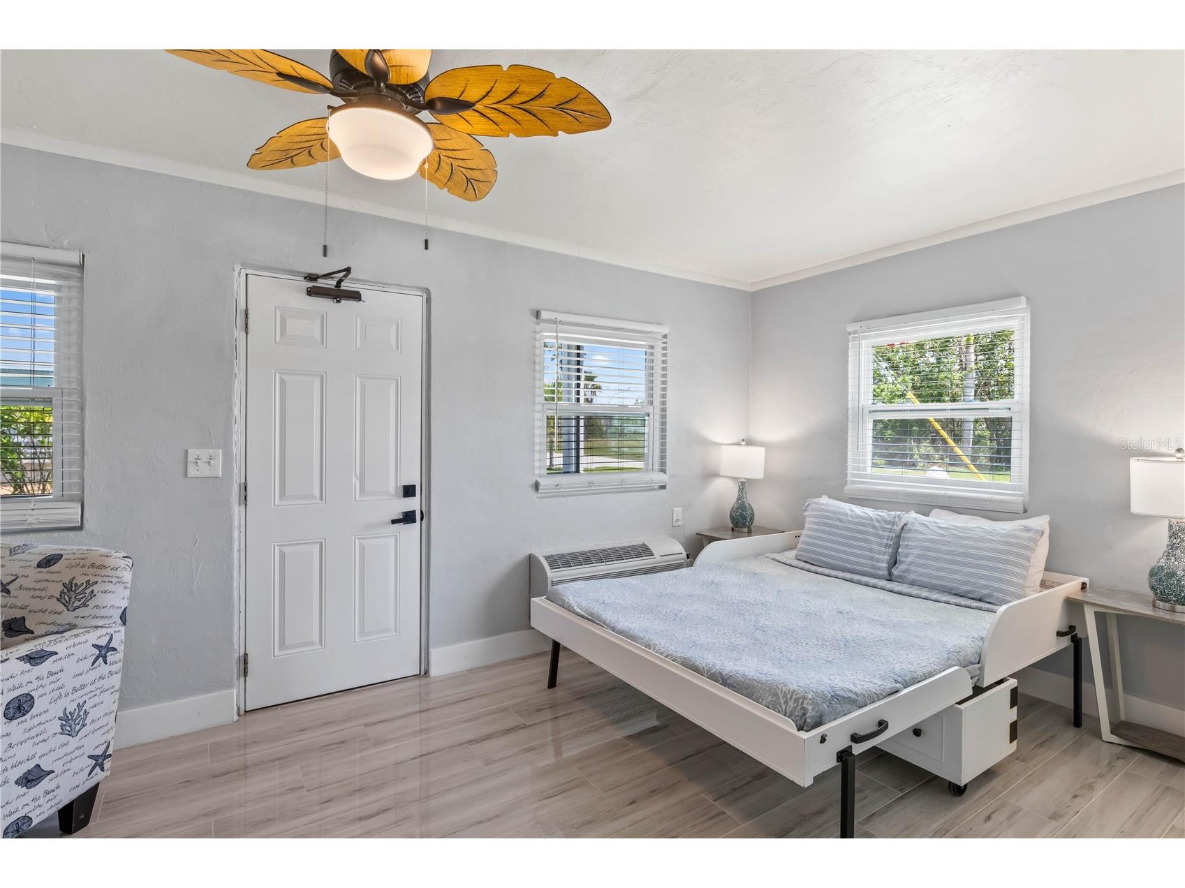 12200 Shoreview Drive Cape Coral FL 33993 A4688147 image69