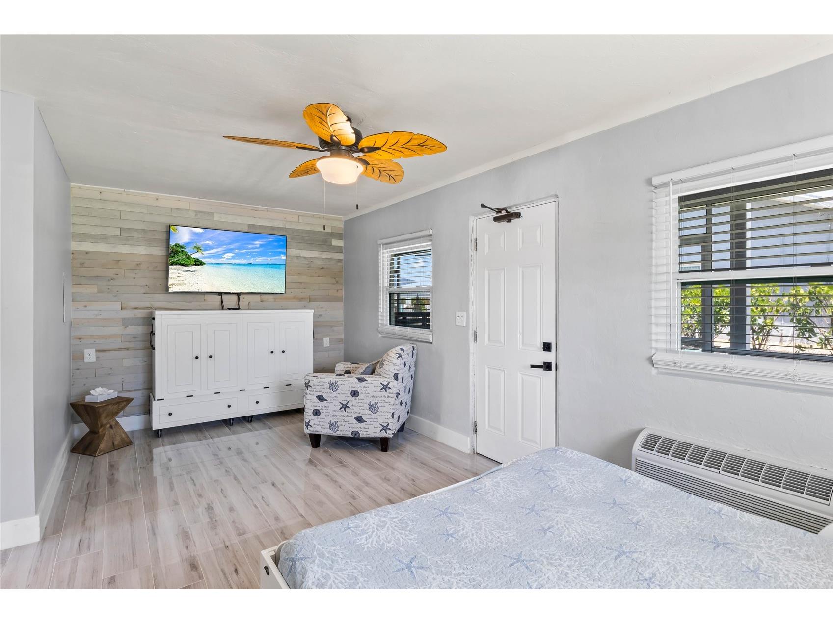 12200 Shoreview Drive Cape Coral FL 33993 A4688147 image70