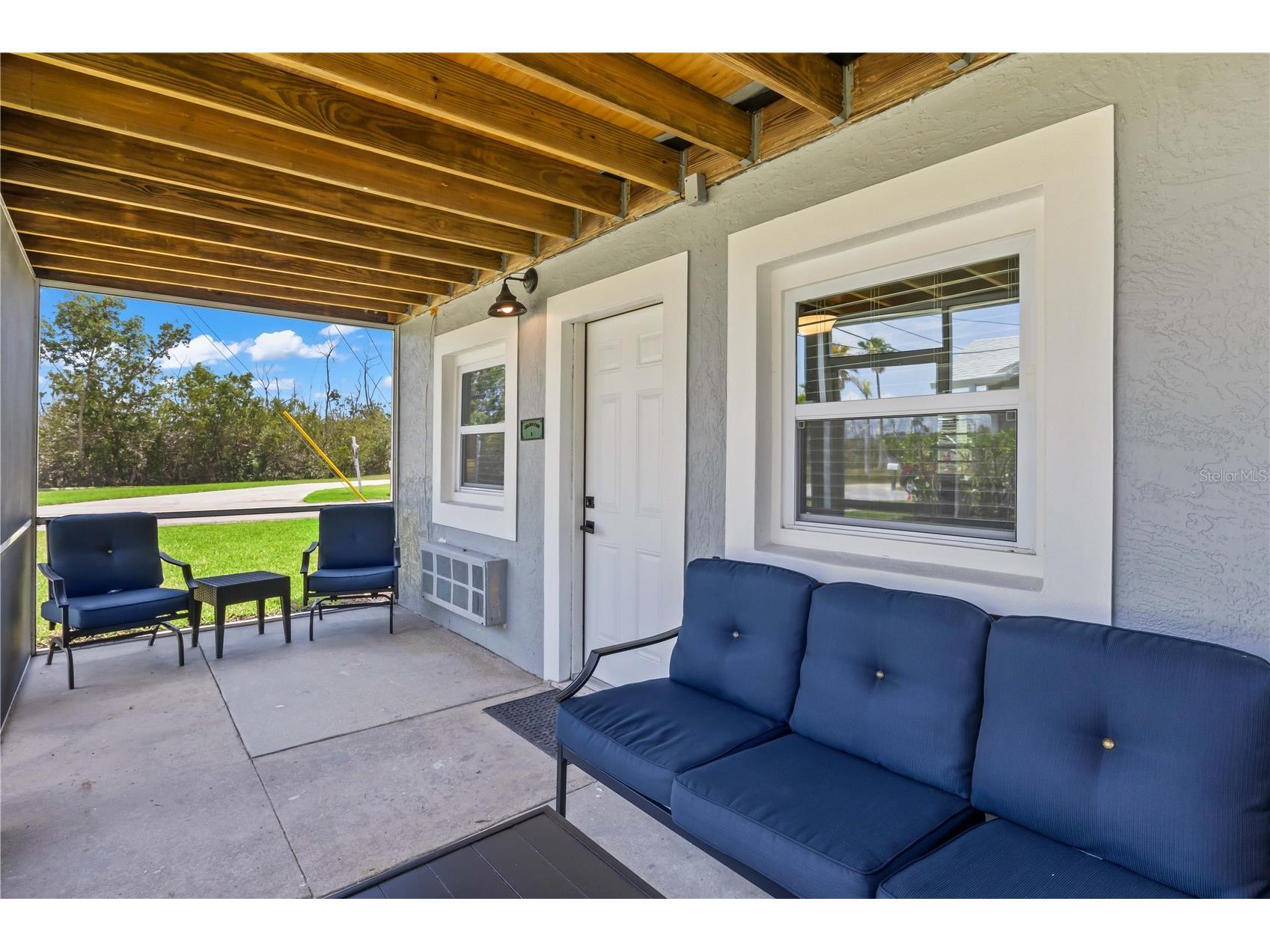 12200 Shoreview Drive Cape Coral FL 33993 A4688147 image71