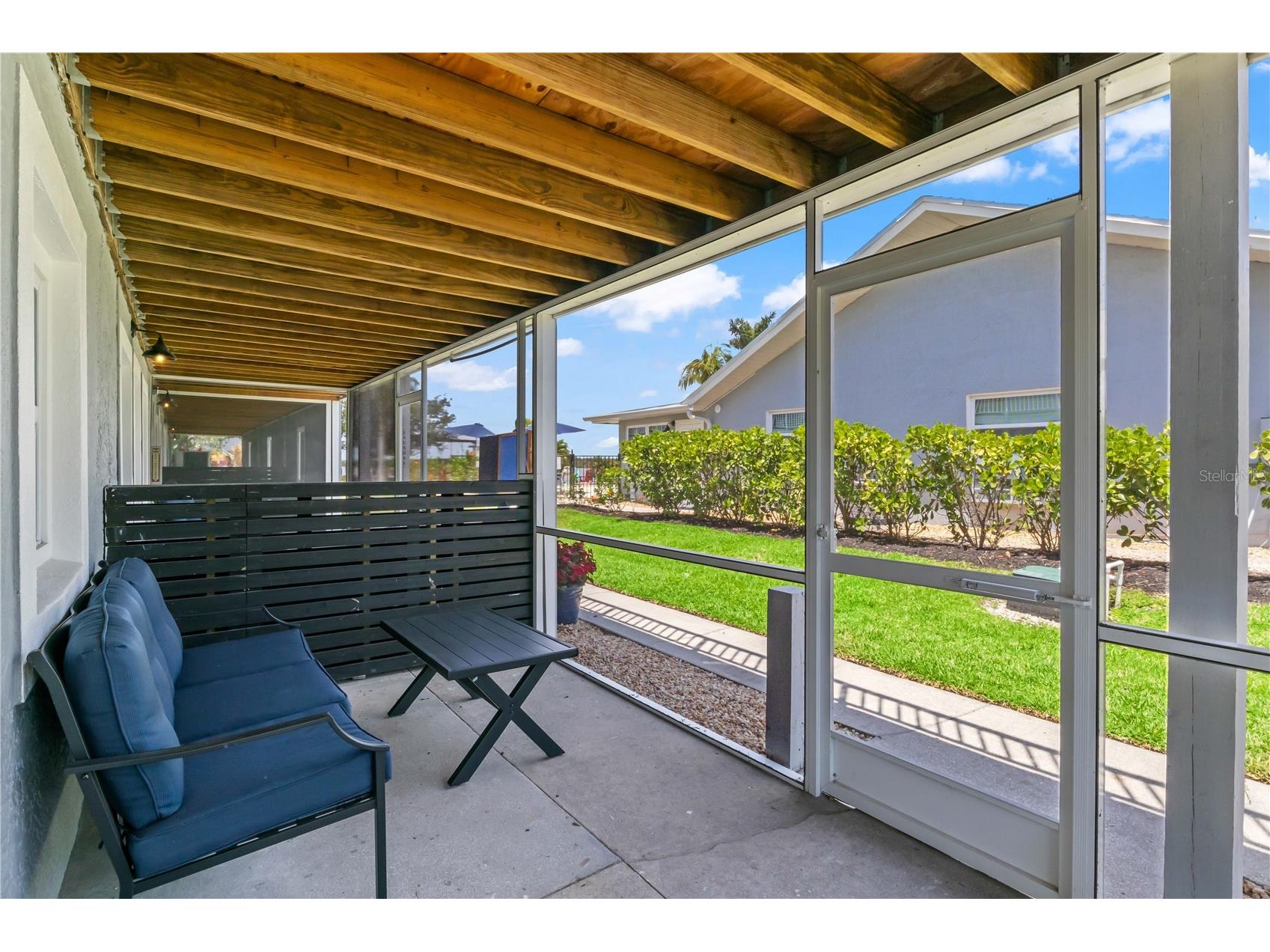 12200 Shoreview Drive Cape Coral FL 33993 A4688147 image72