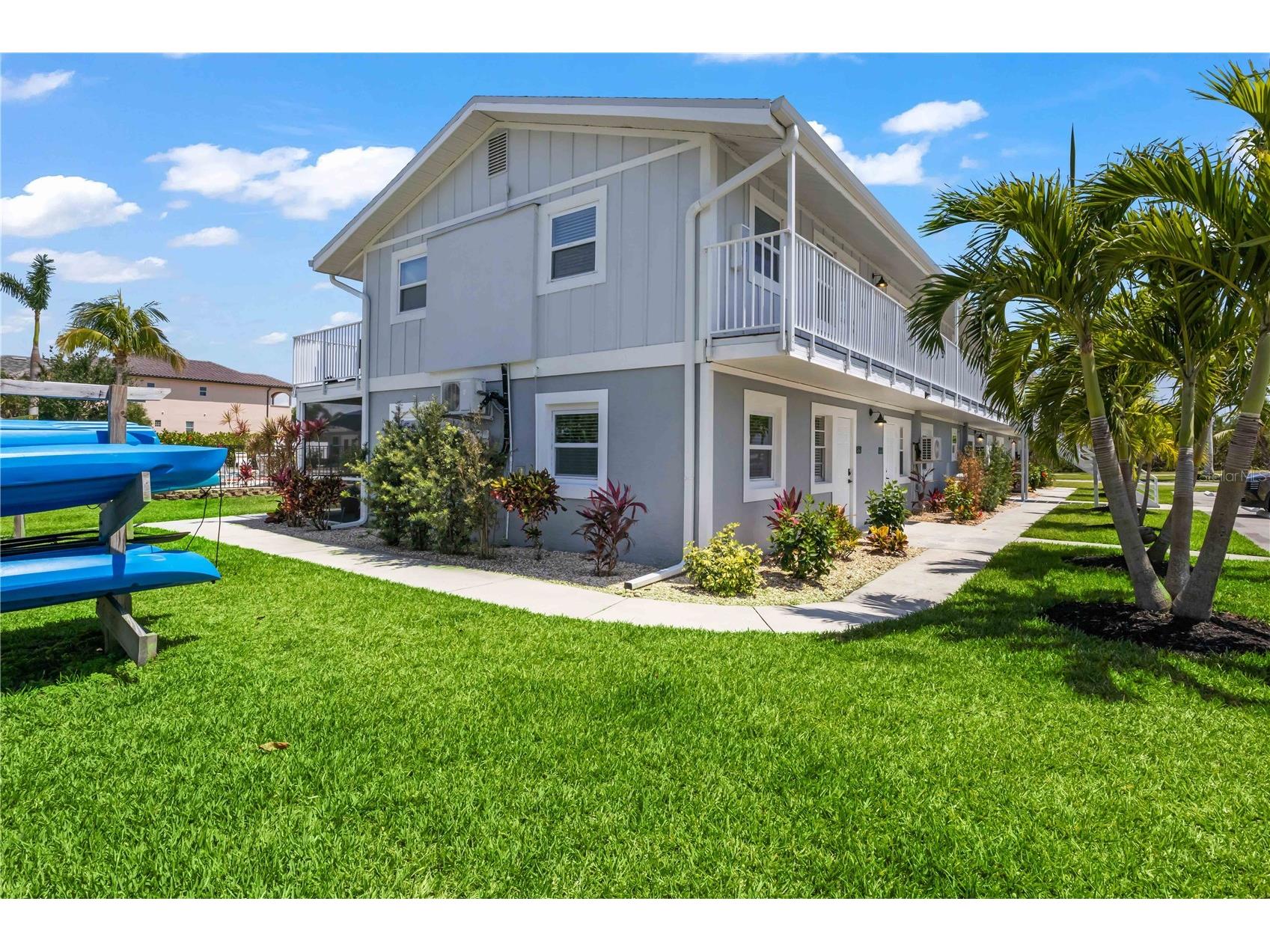 12200 Shoreview Drive Cape Coral FL 33993 A4688147 image73