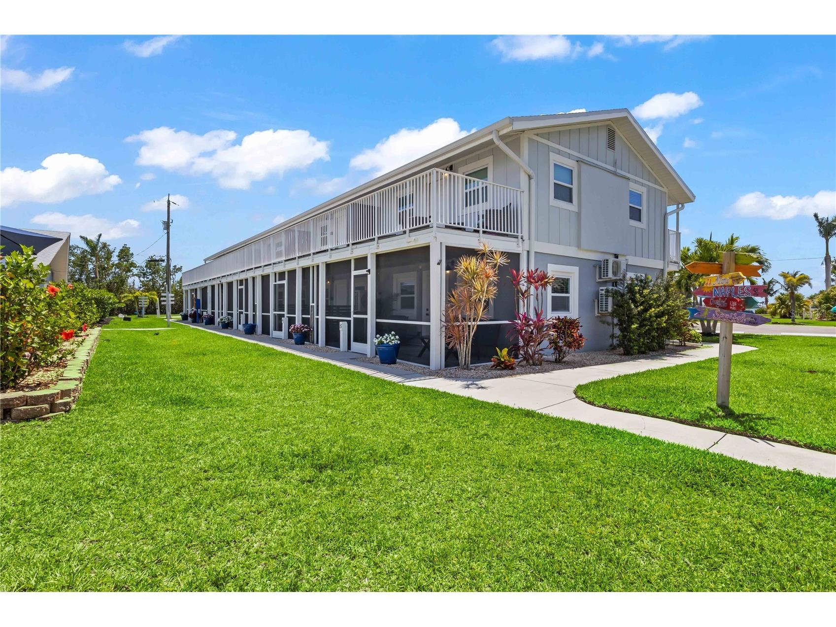 12200 Shoreview Drive Cape Coral FL 33993 A4688147 image74