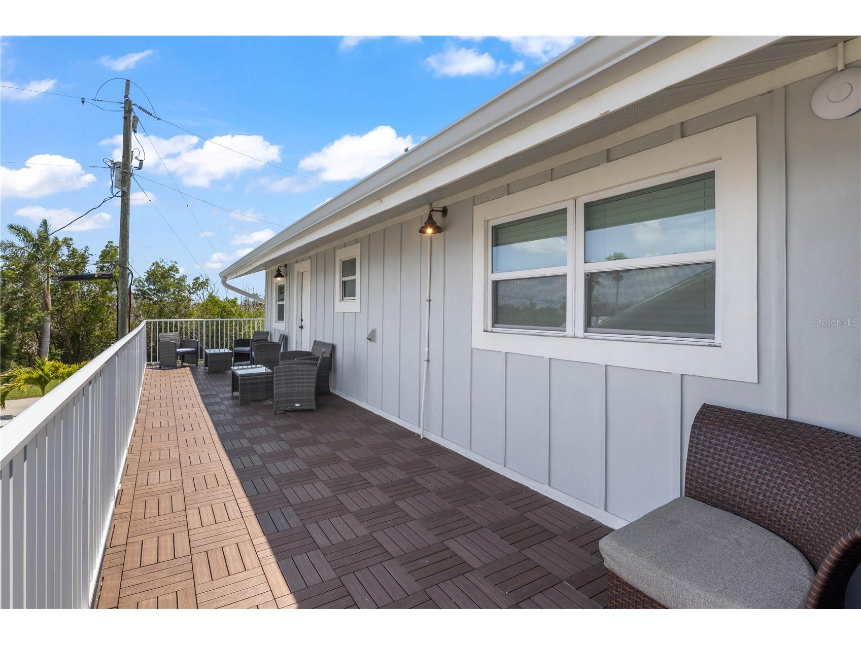 12200 Shoreview Drive Cape Coral FL 33993 A4688147 image75