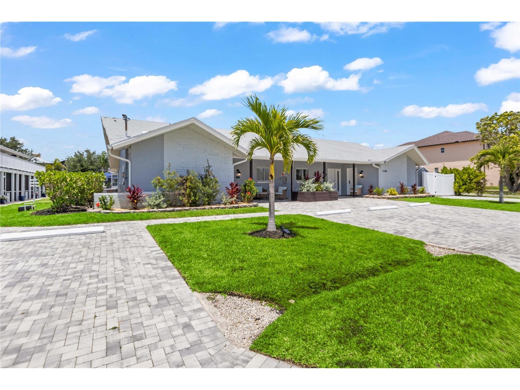 12200 Shoreview Drive Cape Coral FL 33993 A4688147 image76