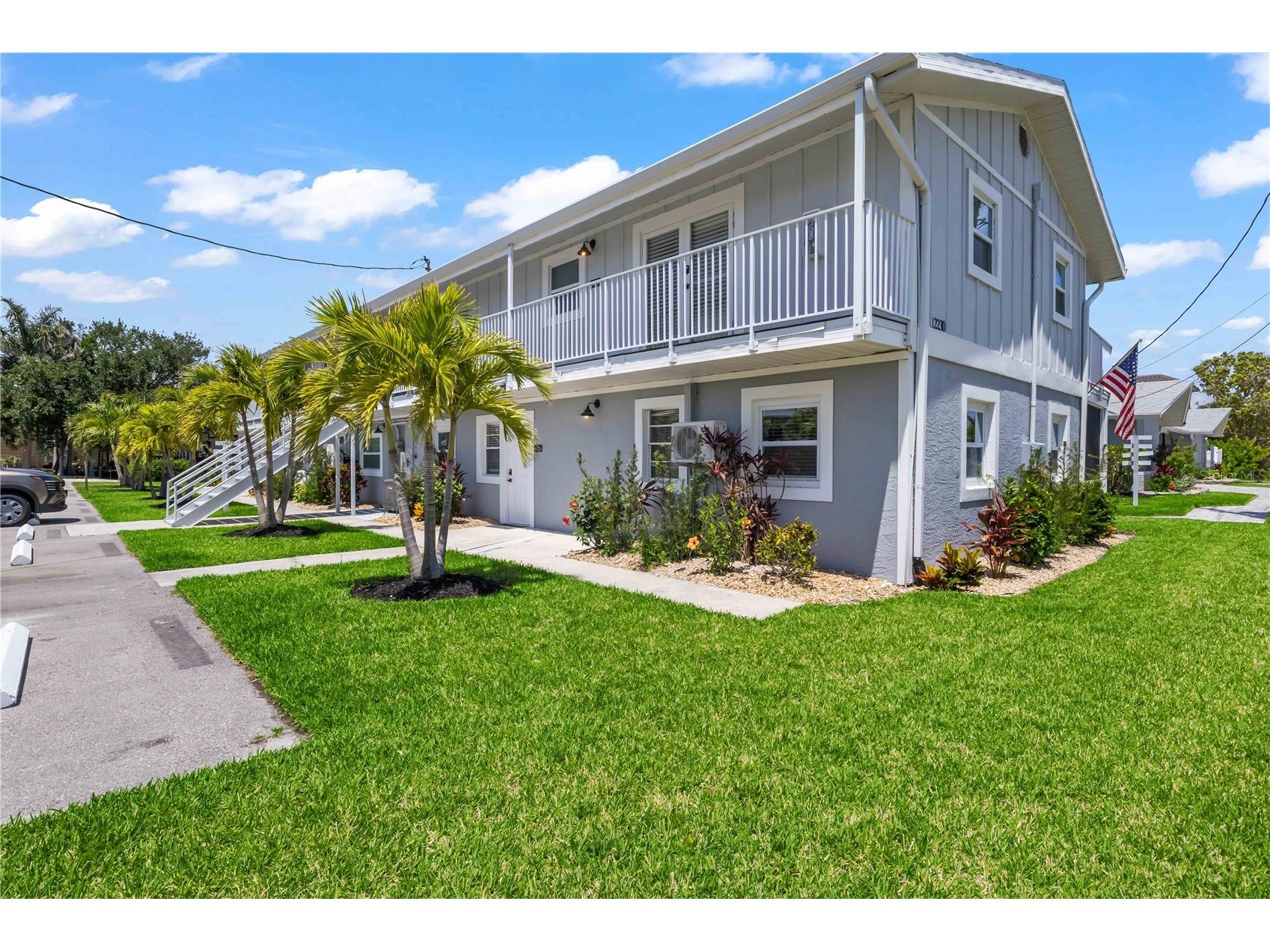 12200 Shoreview Drive Cape Coral FL 33993 A4688147 image77
