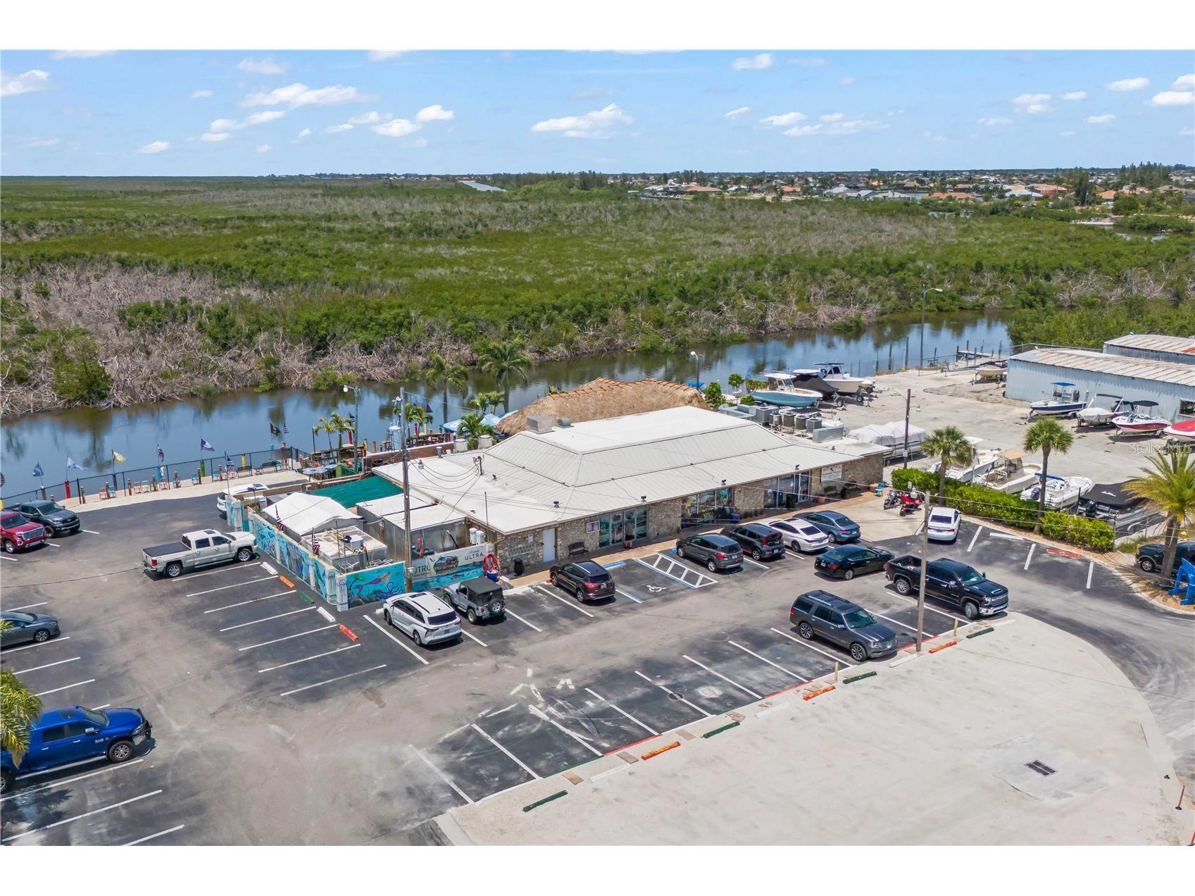 12200 Shoreview Drive Cape Coral FL 33993 A4688147 image78